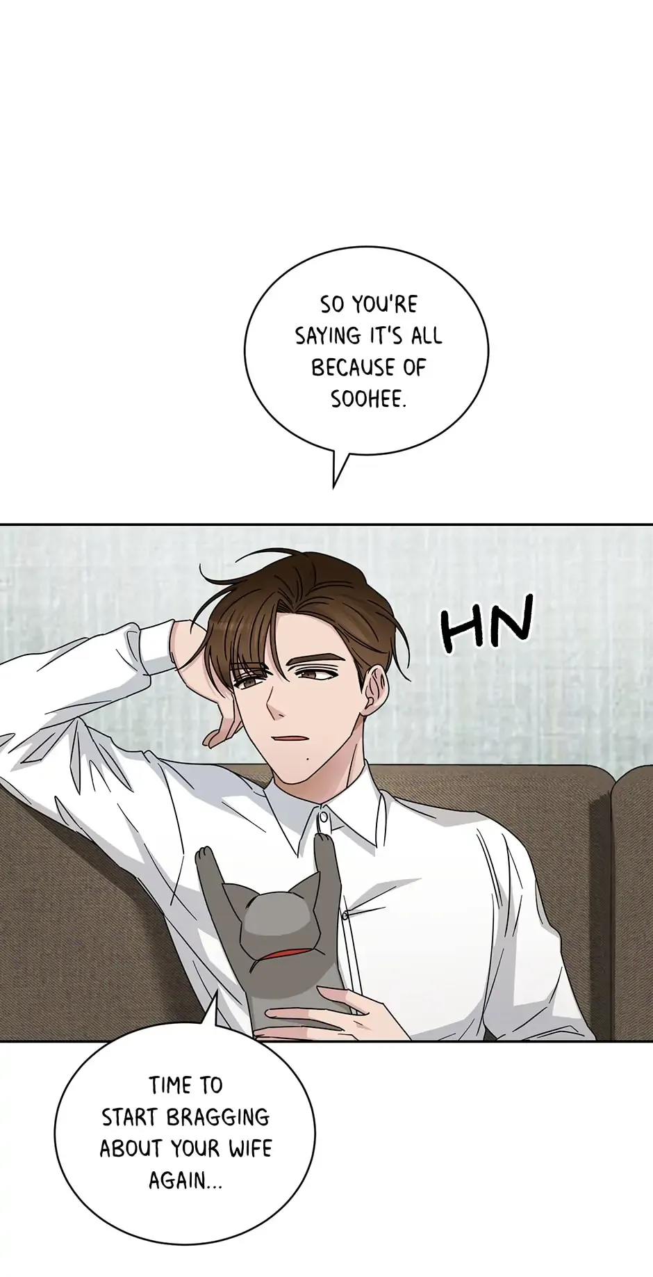 Big Life Chapter 108 Online - página 51