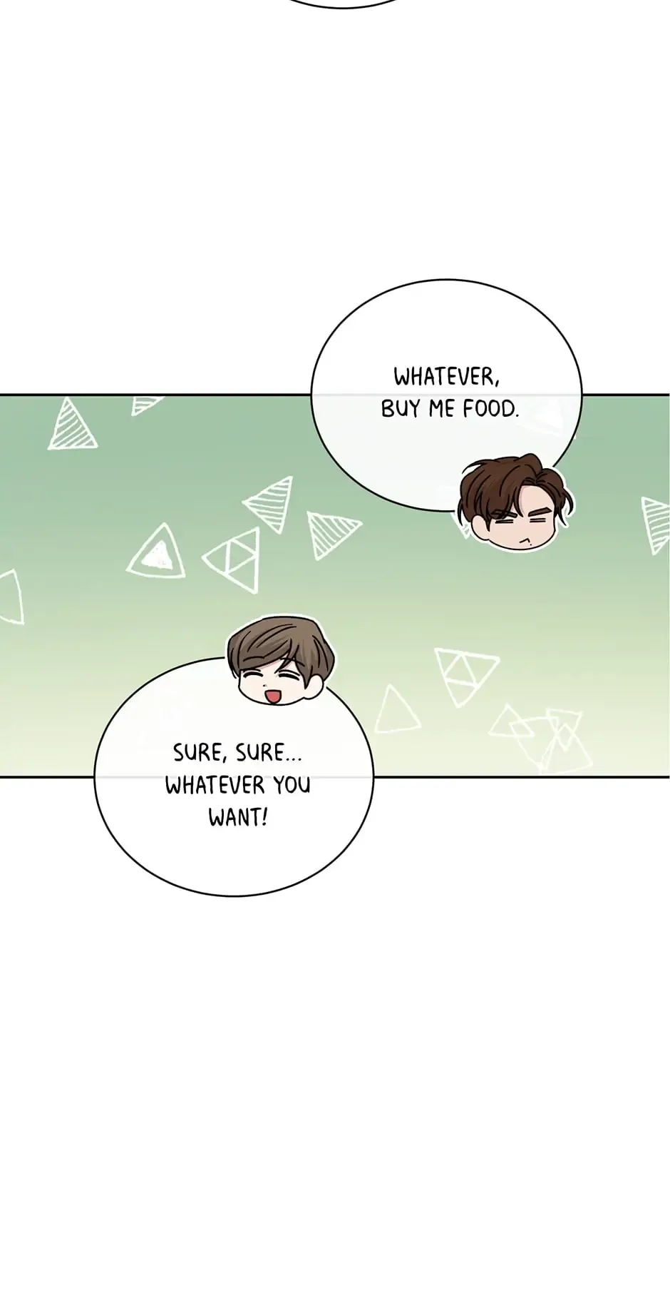 Big Life Chapter 108 Online - página 53