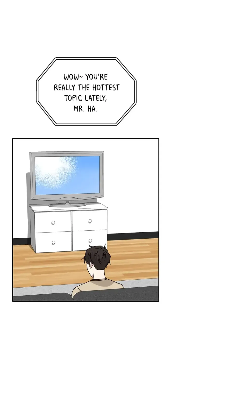 Big Life Chapter 108 Online - página 56