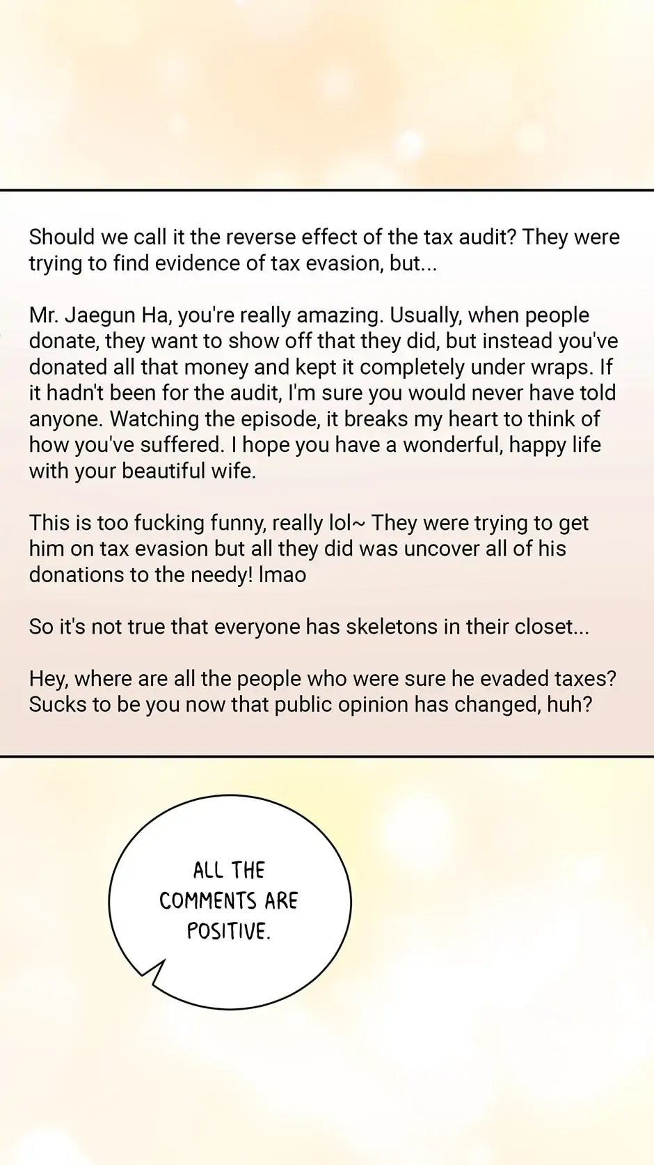 Big Life Chapter 108 Online - página 61