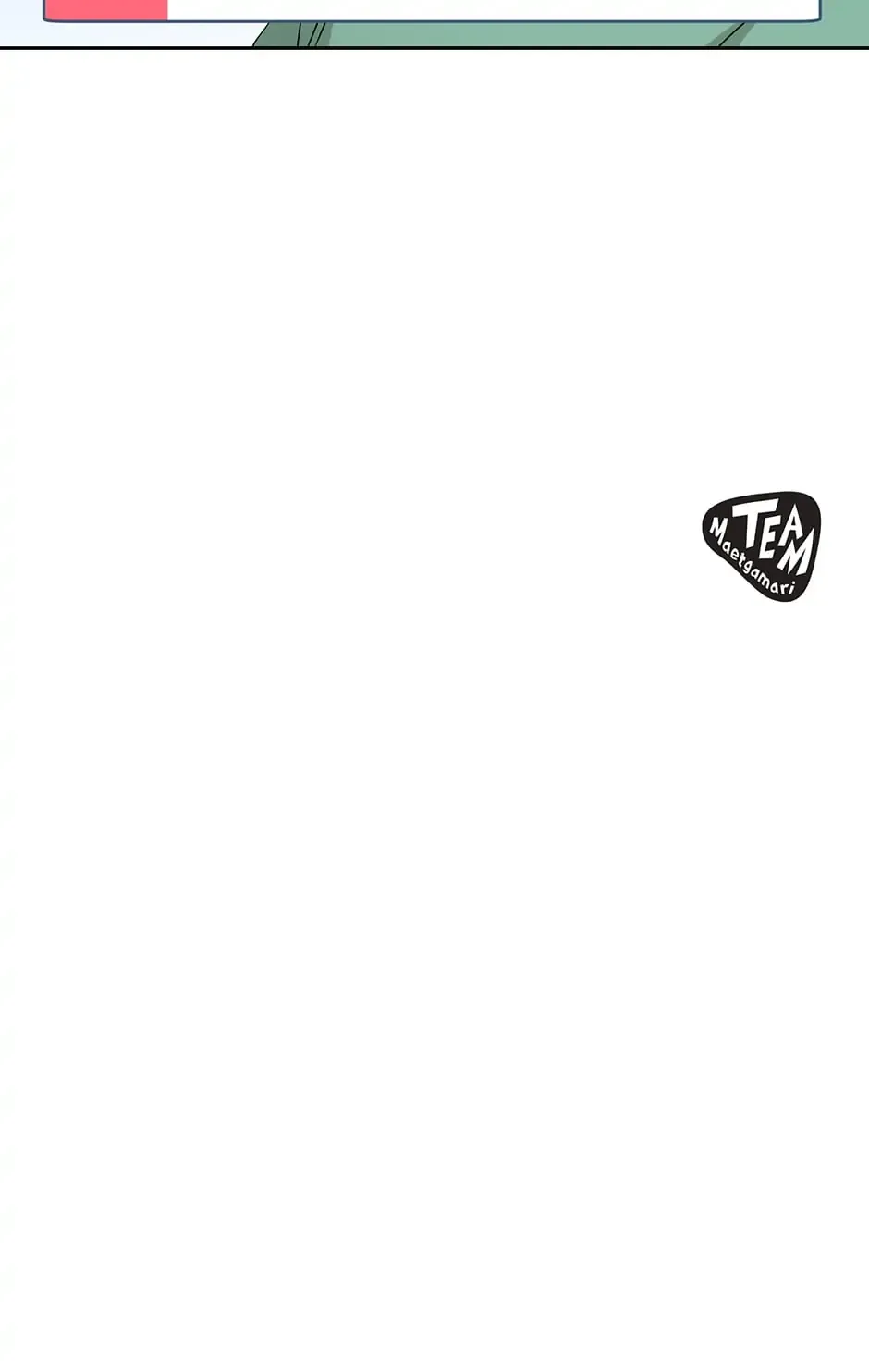 Big Life Chapter 108 Online - página 66