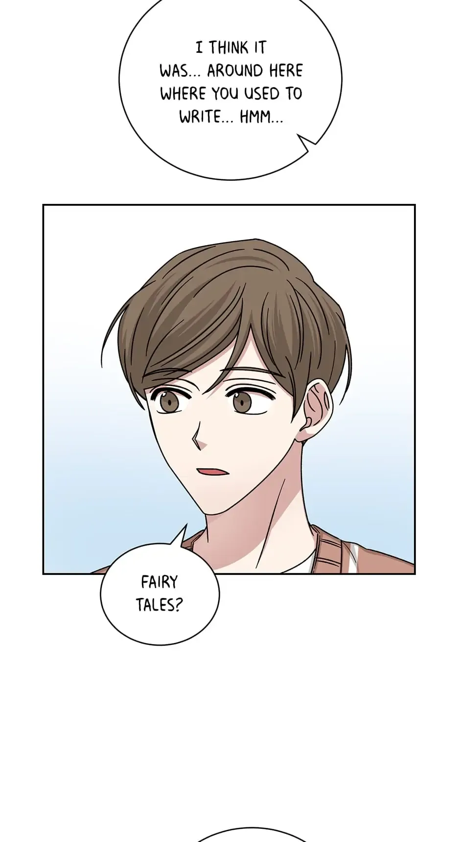 Big Life Chapter 109 Online - página 5