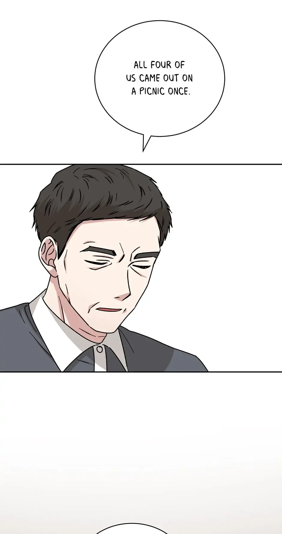 Big Life Chapter 109 Online - página 7
