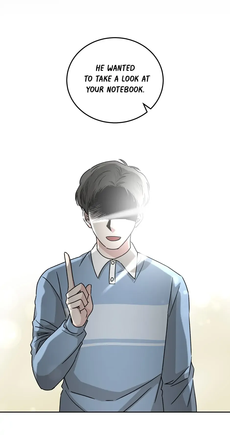 Big Life Chapter 109 Online - página 11