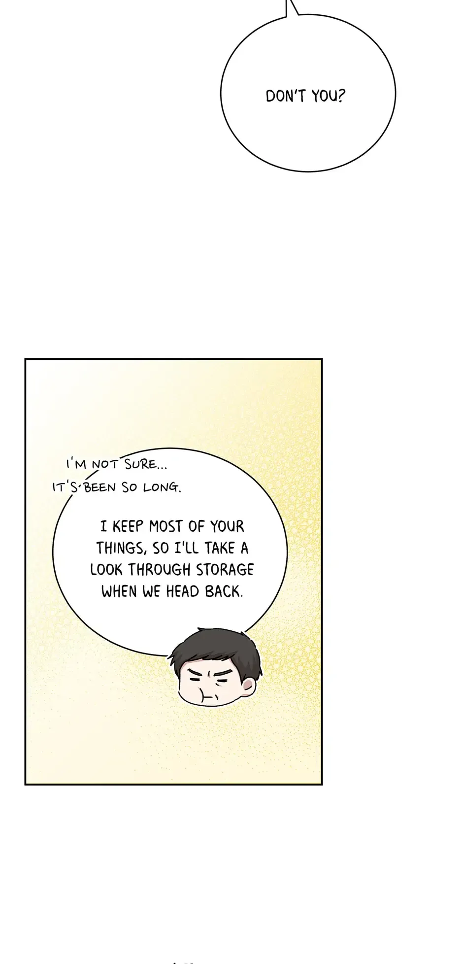 Big Life Chapter 109 Online - página 25