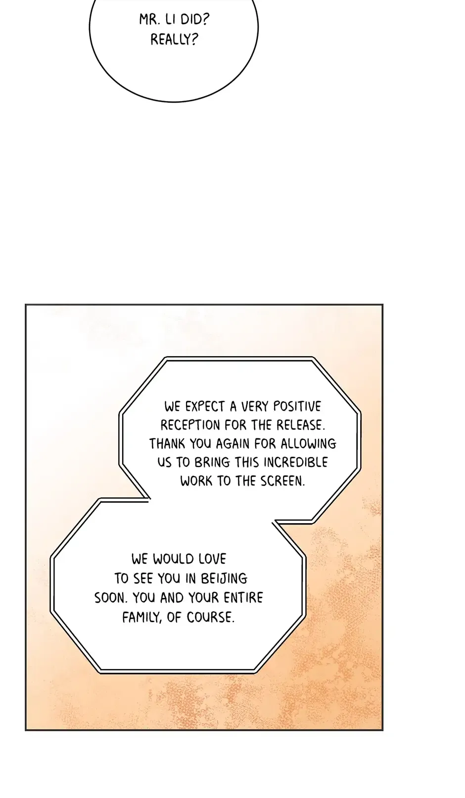 Big Life Chapter 109 Online - página 32