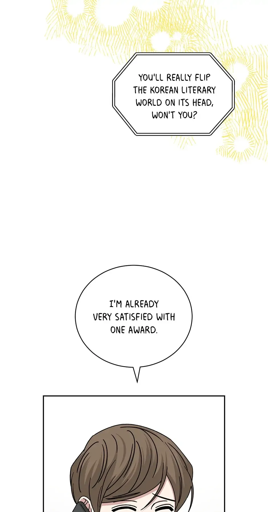 Big Life Chapter 109 Online - página 47