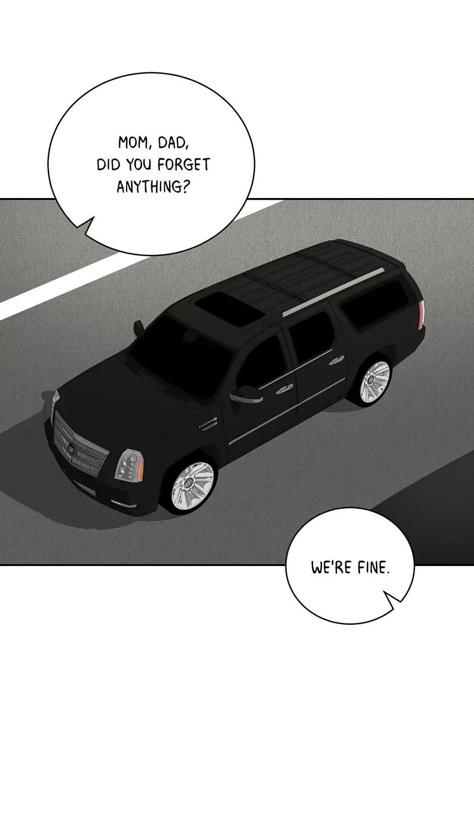 Big Life Chapter 109 Online - página 50