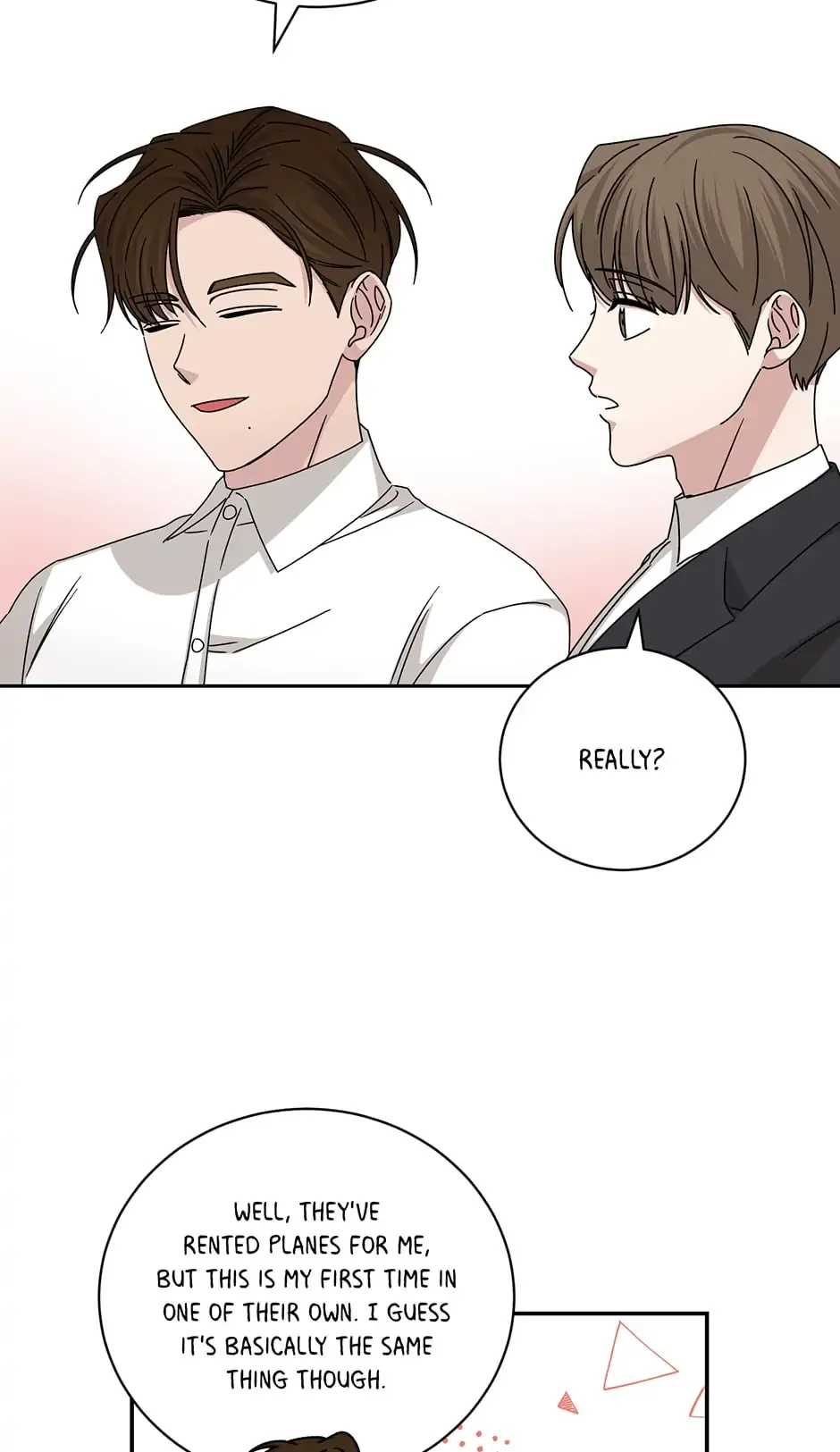 Big Life Chapter 109 Online - página 53
