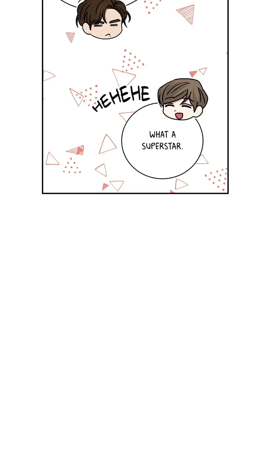 Big Life Chapter 109 Online - página 54