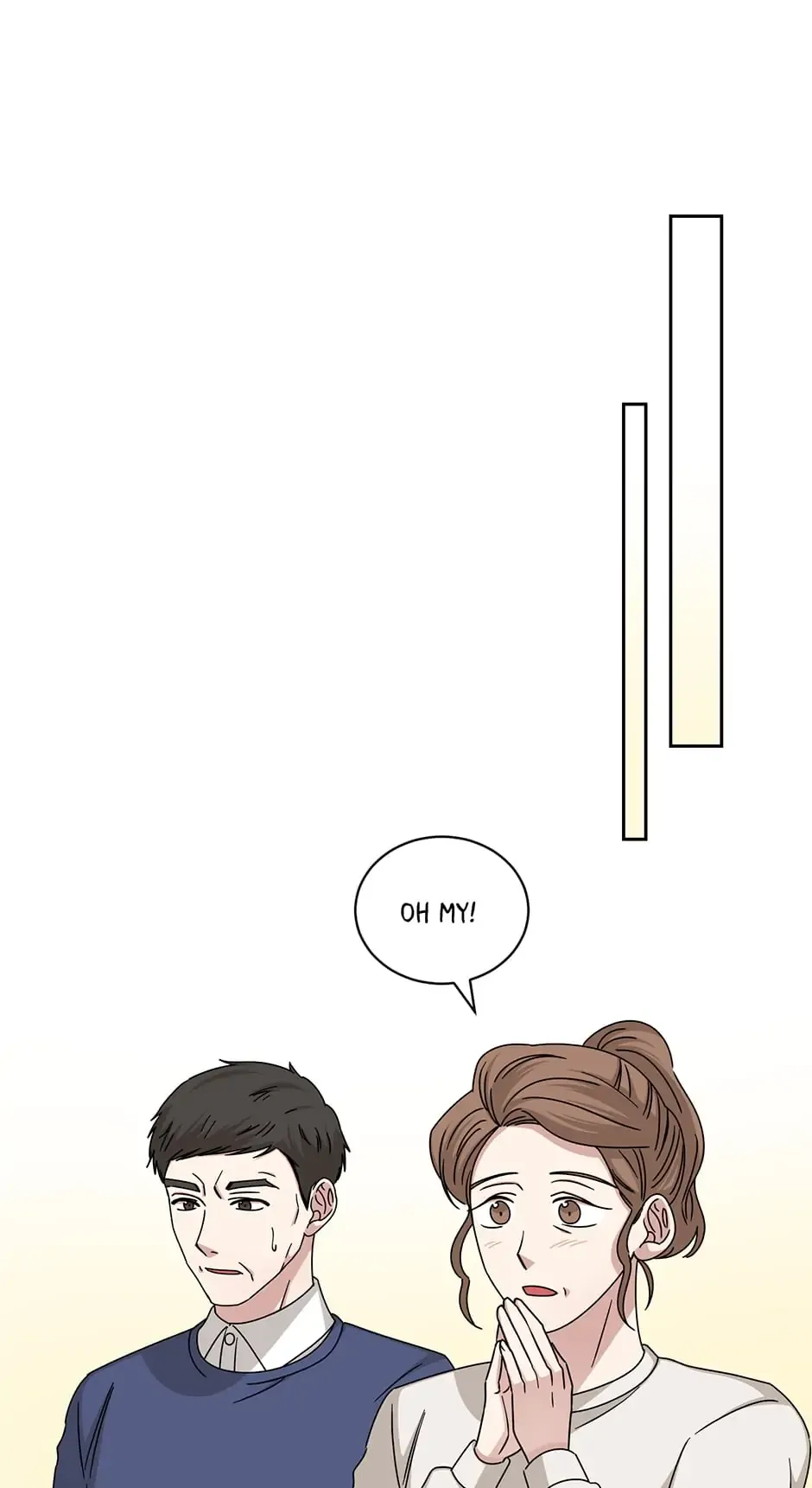 Big Life Chapter 109 Online - página 55