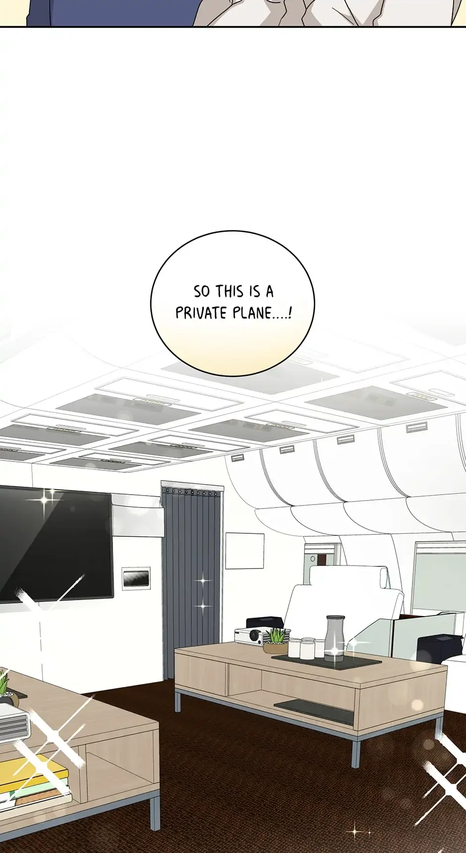 Big Life Chapter 109 Online - página 56