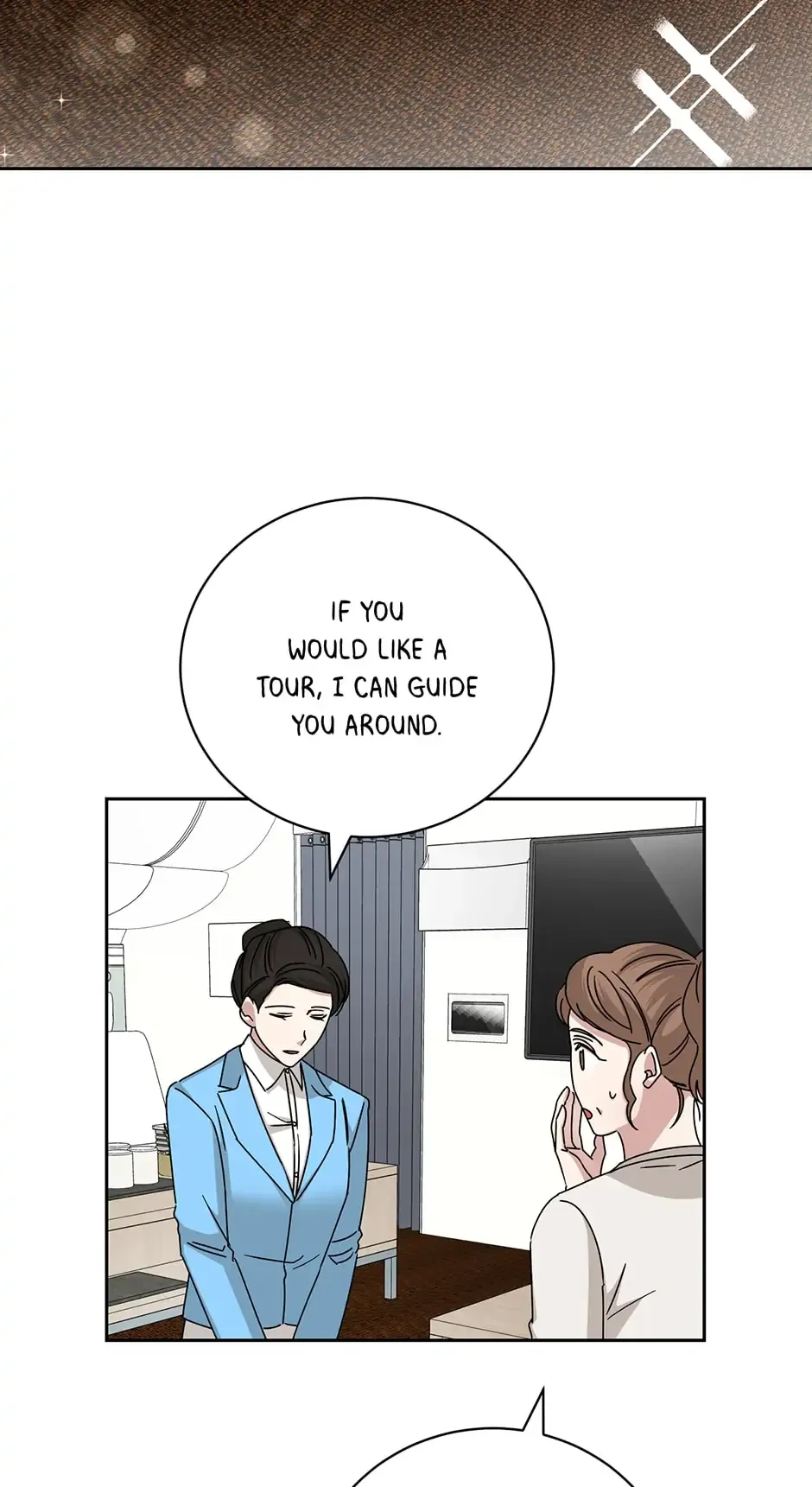 Big Life Chapter 109 Online - página 57