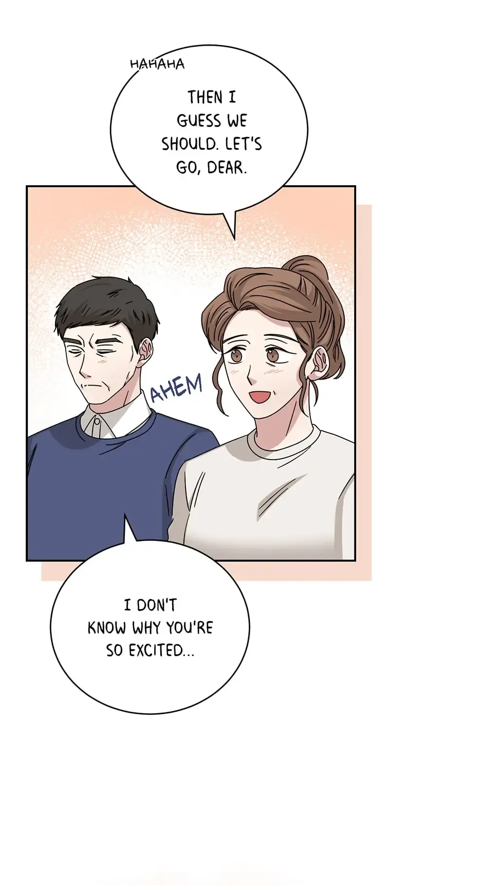 Big Life Chapter 109 Online - página 59