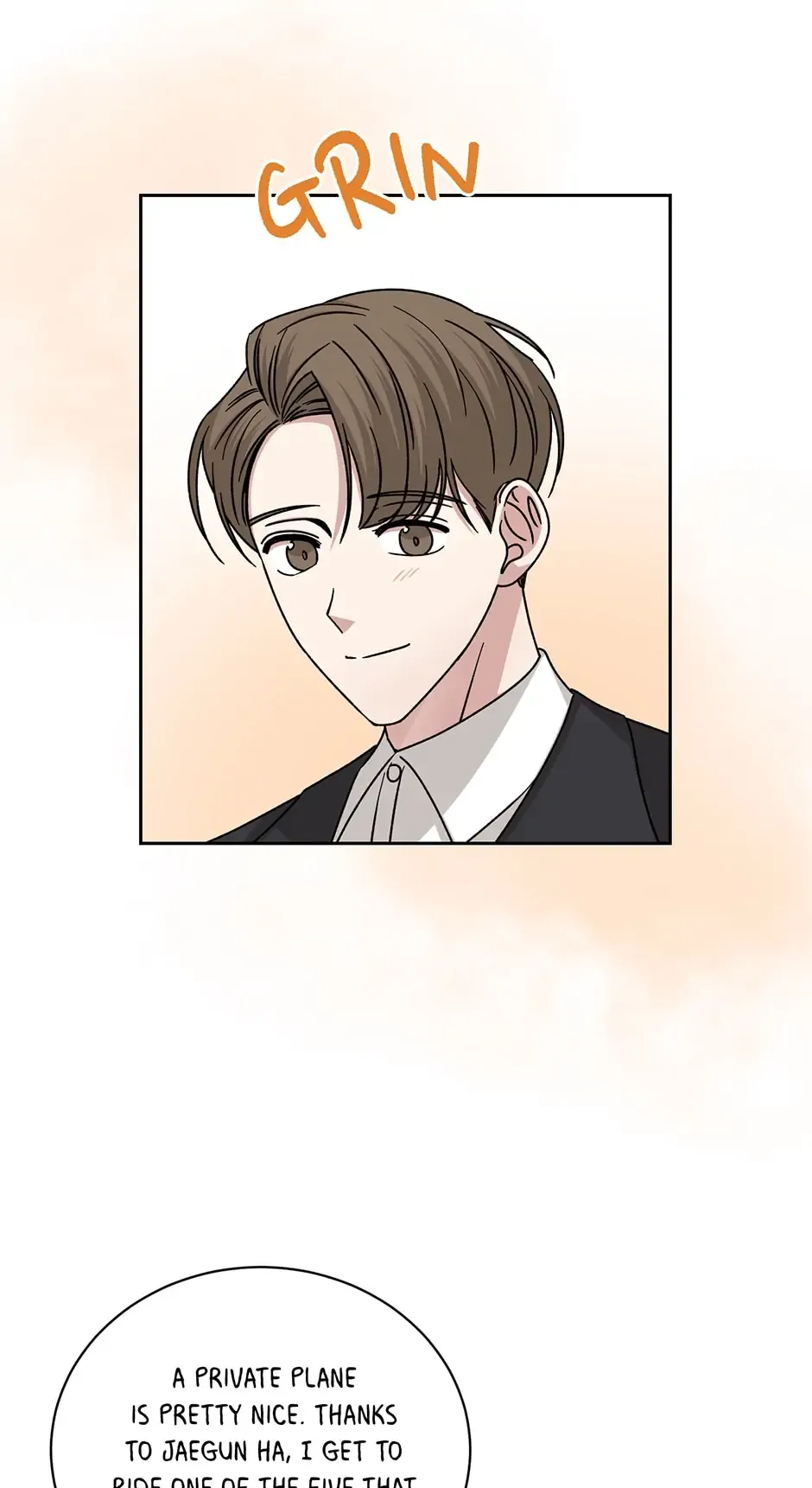 Big Life Chapter 109 Online - página 60