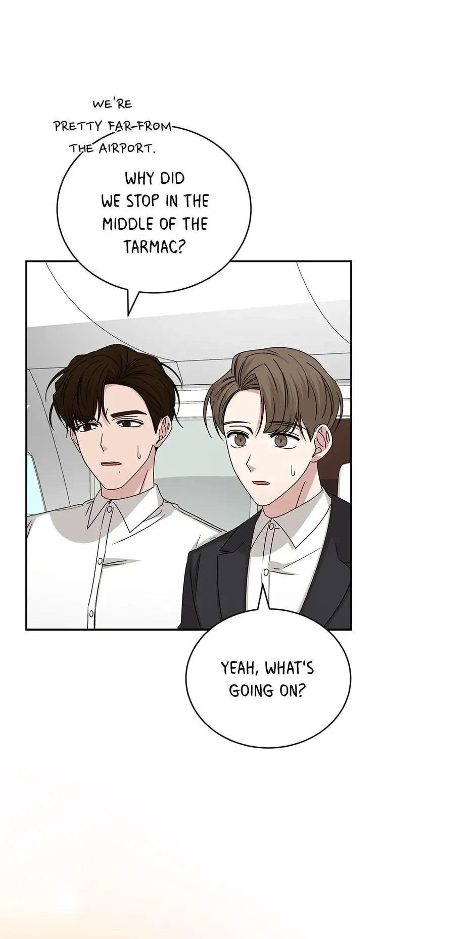Big Life Chapter 109 Online - página 63