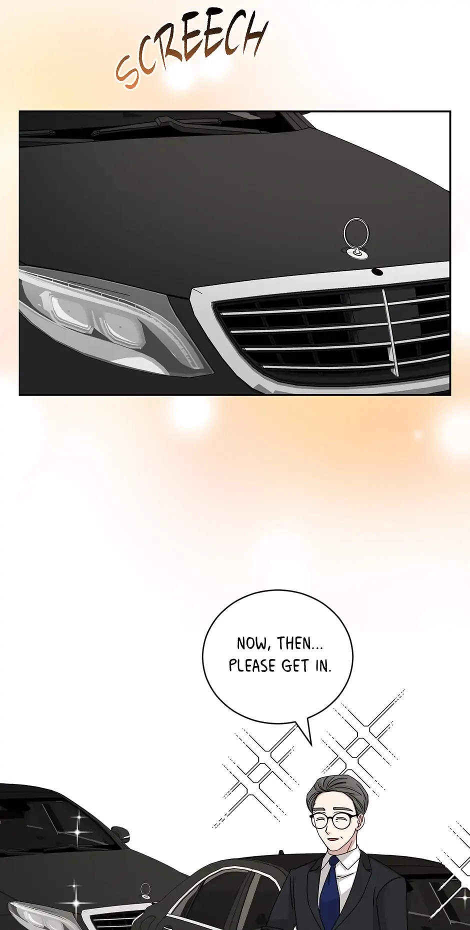 Big Life Chapter 109 Online - página 64