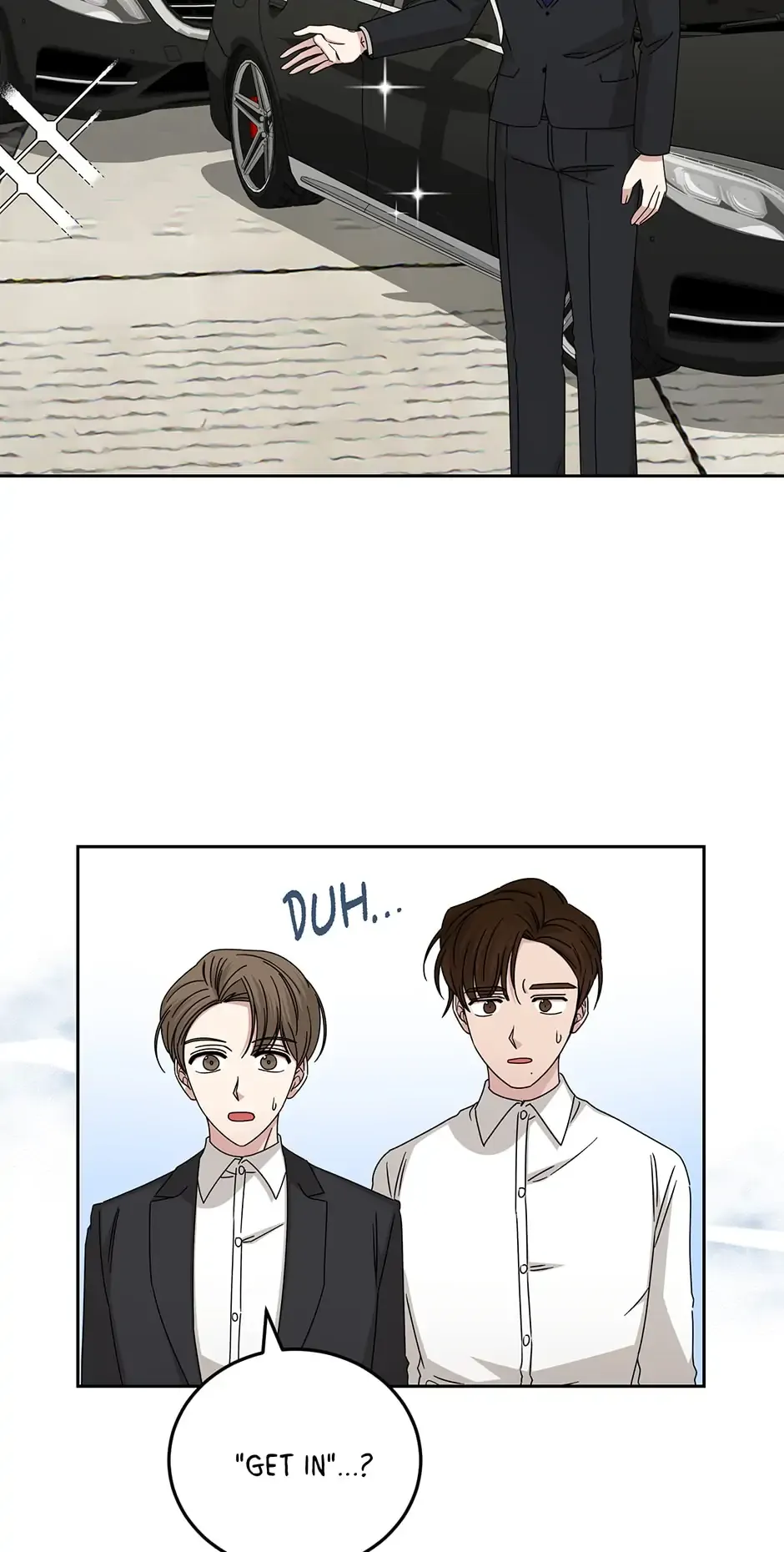 Big Life Chapter 109 Online - página 65