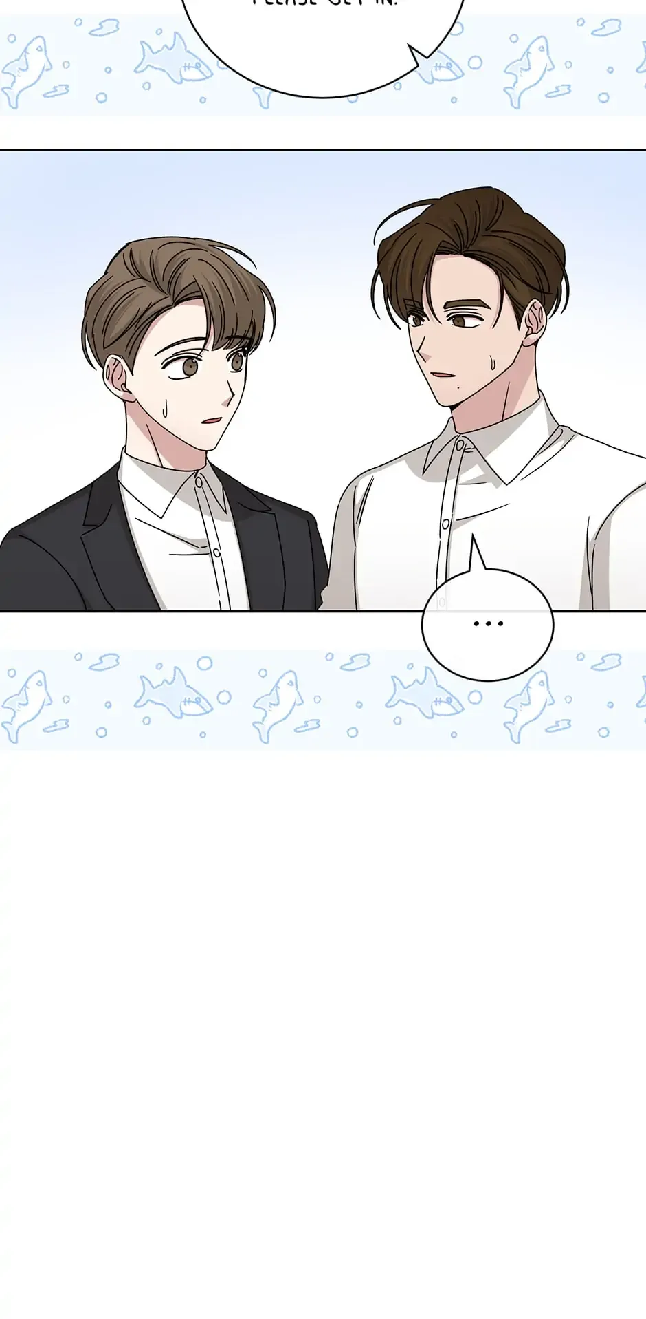 Big Life Chapter 109 Online - página 68