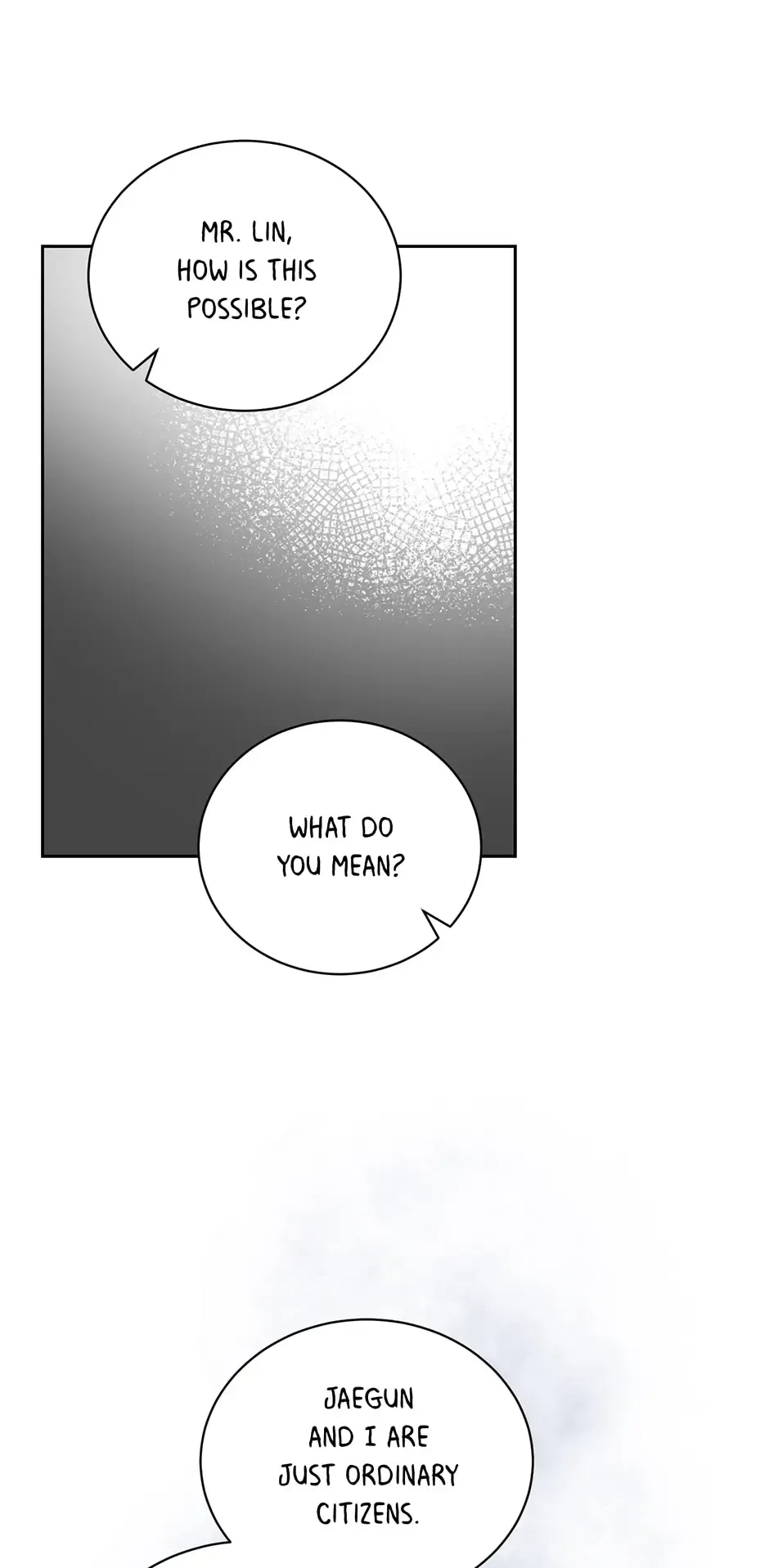 Big Life Chapter 109 Online - página 69
