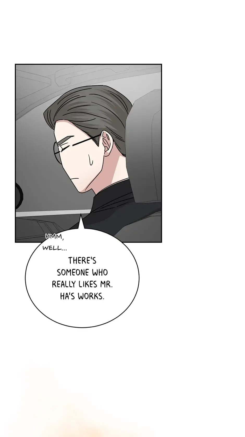 Big Life Chapter 109 Online - página 73