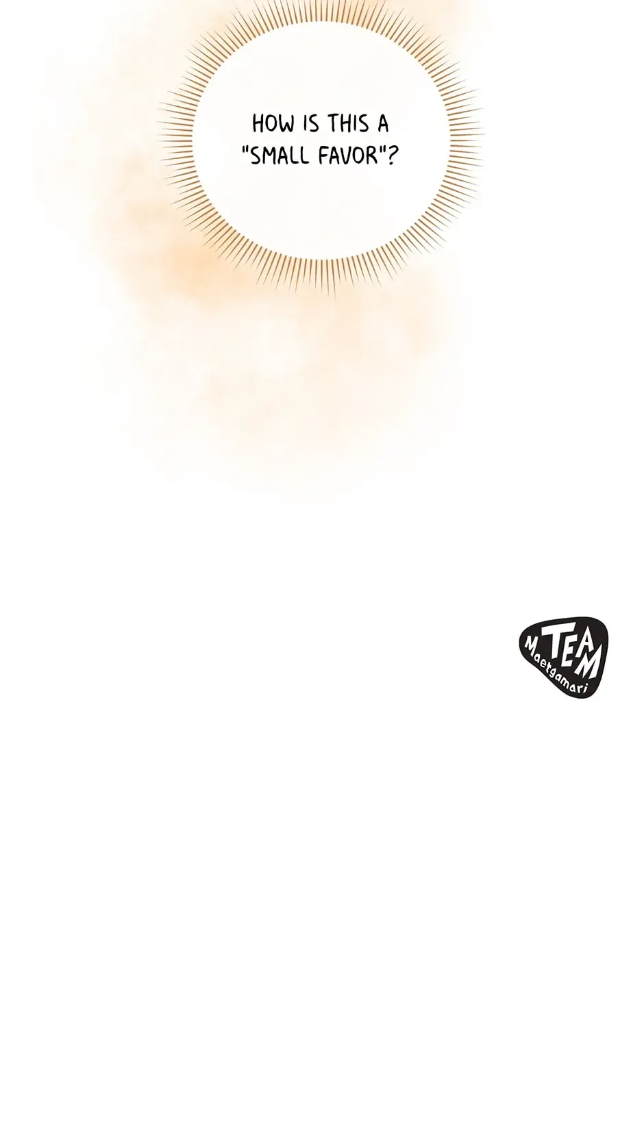 Big Life Chapter 109 Online - página 75