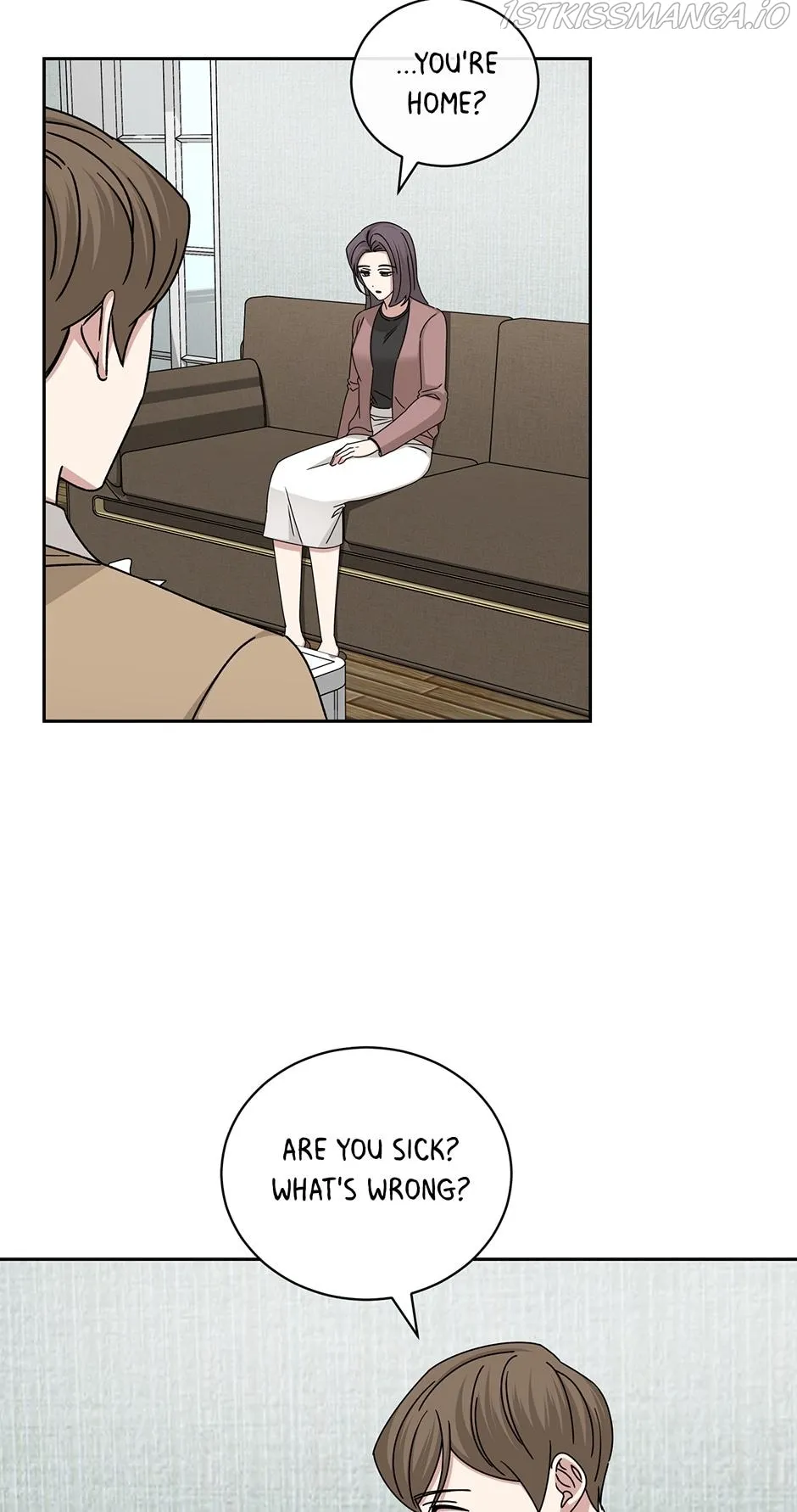 Big Life Chapter 110 Online - página 2