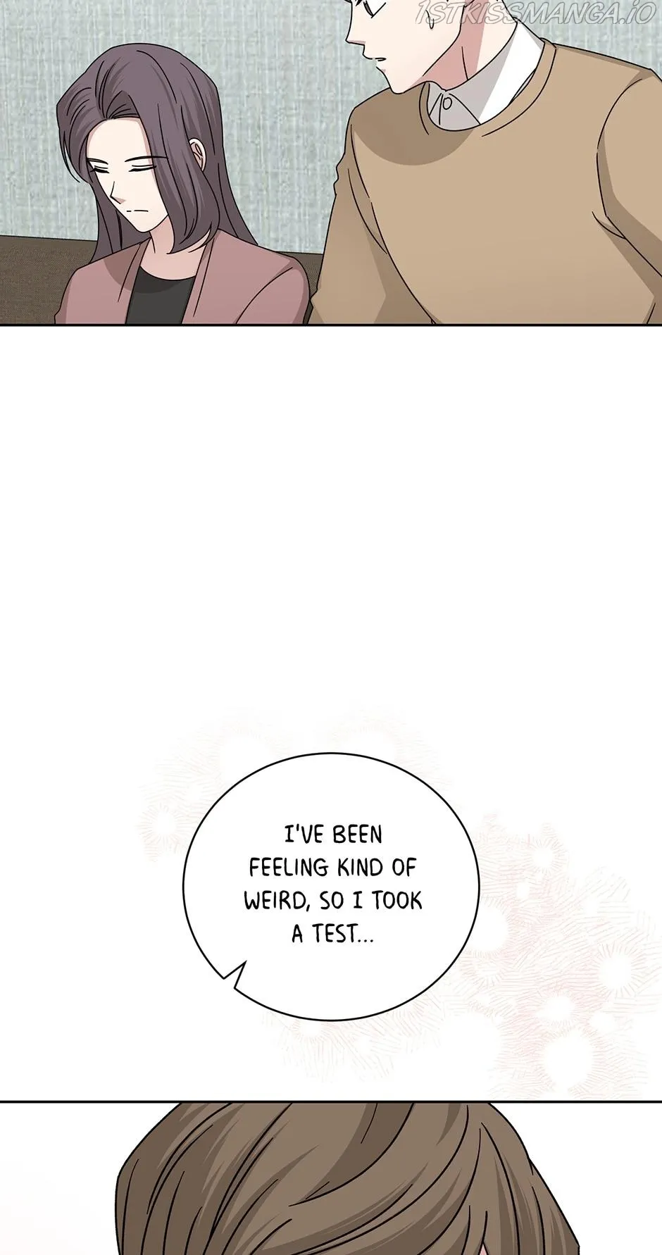 Big Life Chapter 110 Online - página 3