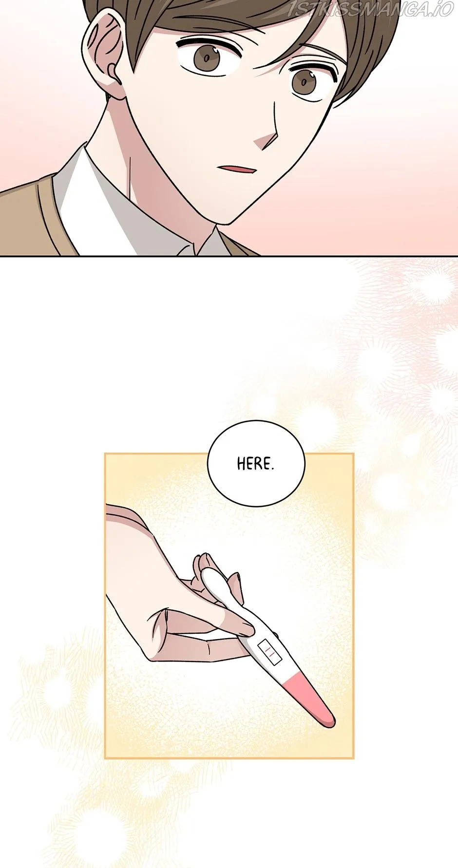 Big Life Chapter 110 Online - página 4