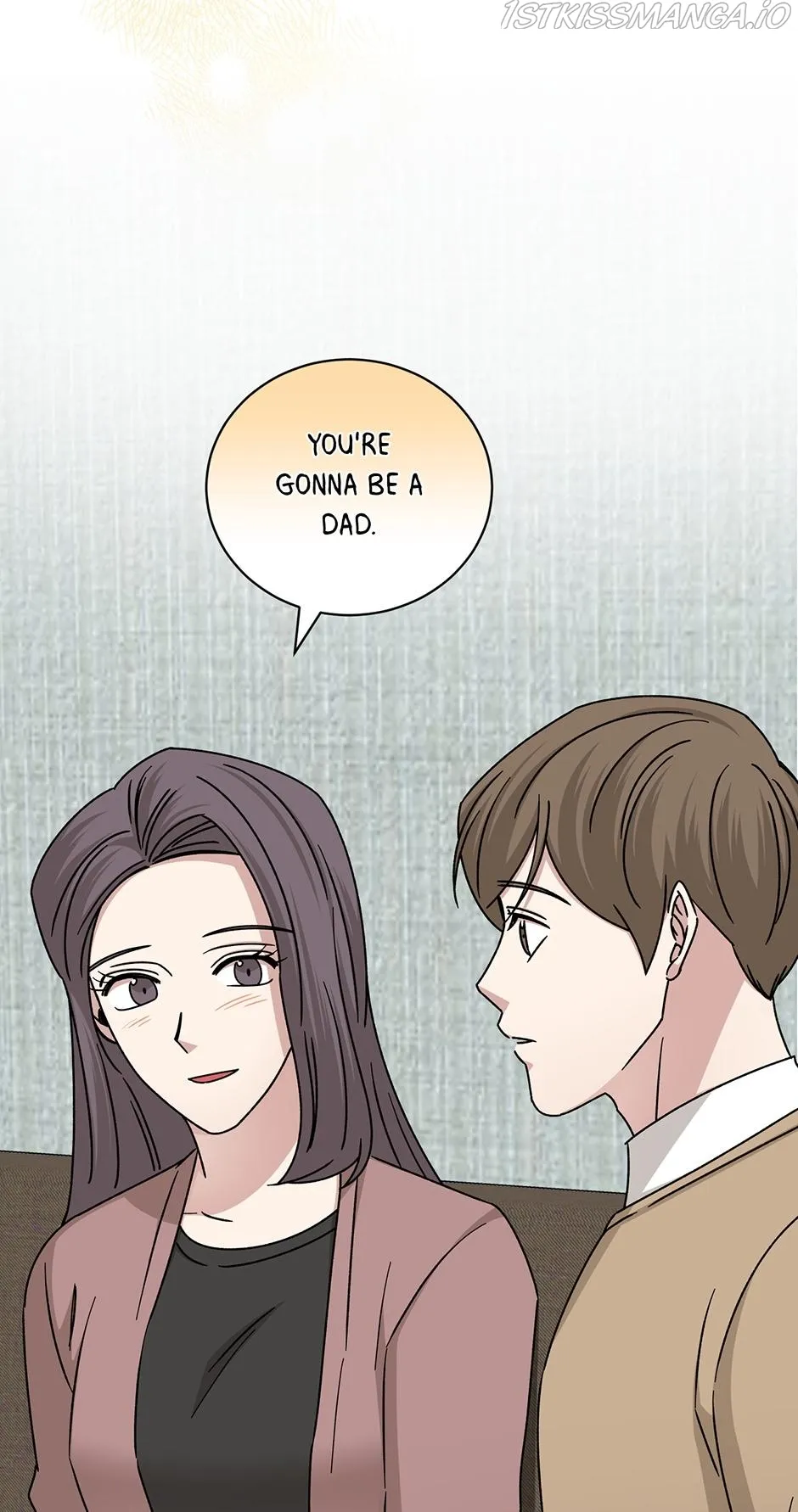 Big Life Chapter 110 Online - página 5