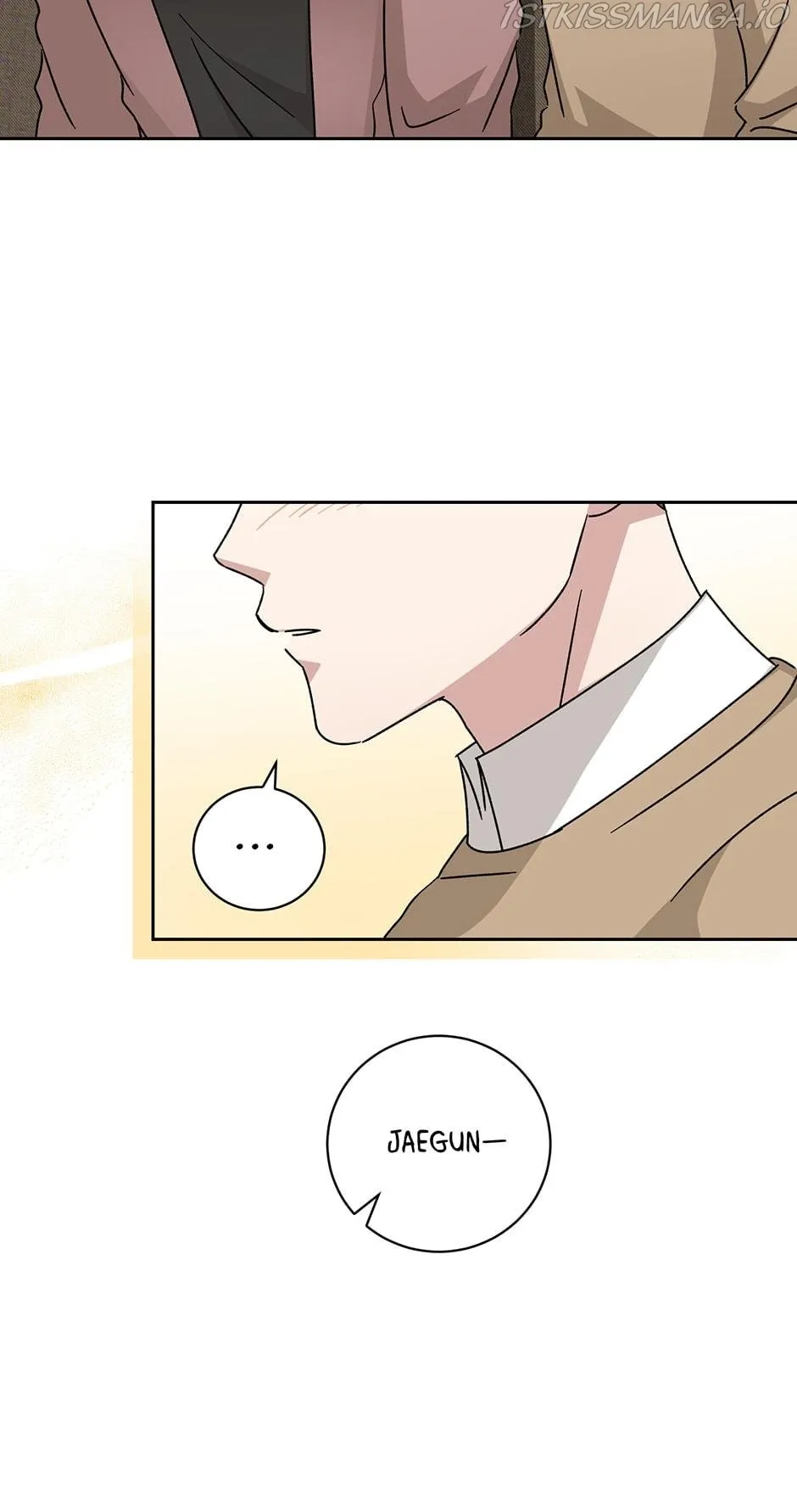 Big Life Chapter 110 Online - página 6