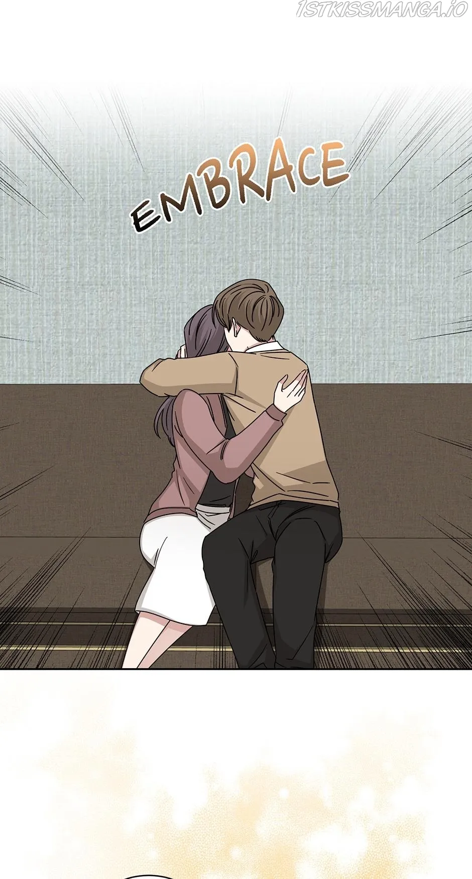 Big Life Chapter 110 Online - página 7