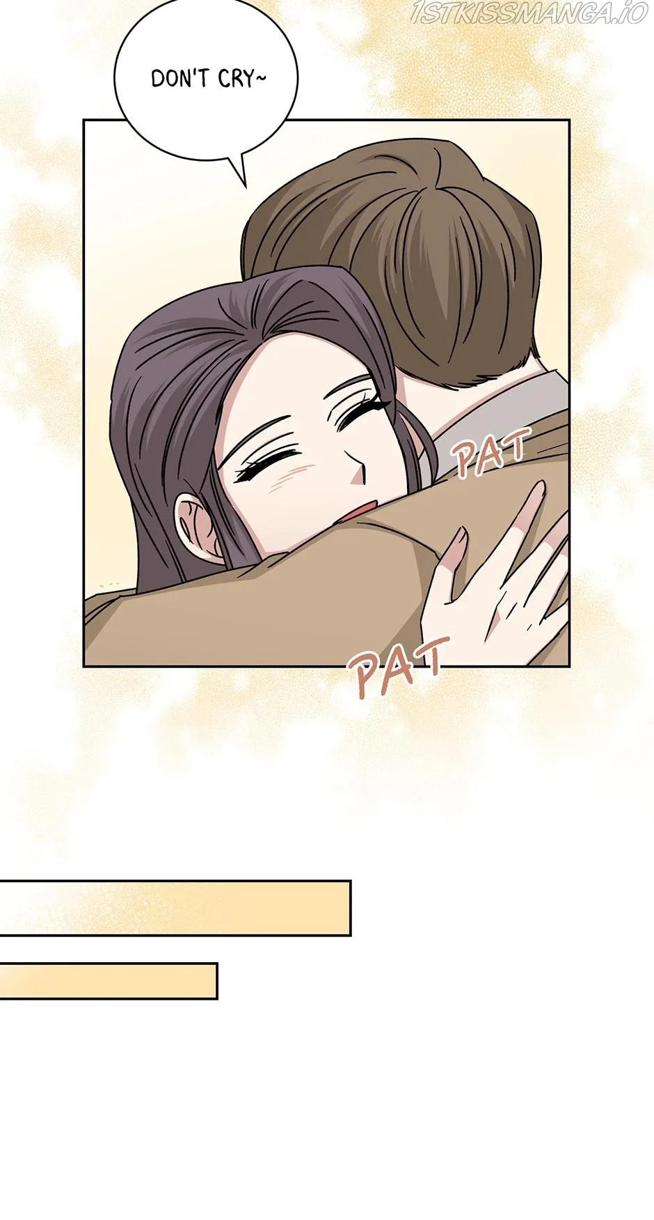 Big Life Chapter 110 Online - página 8