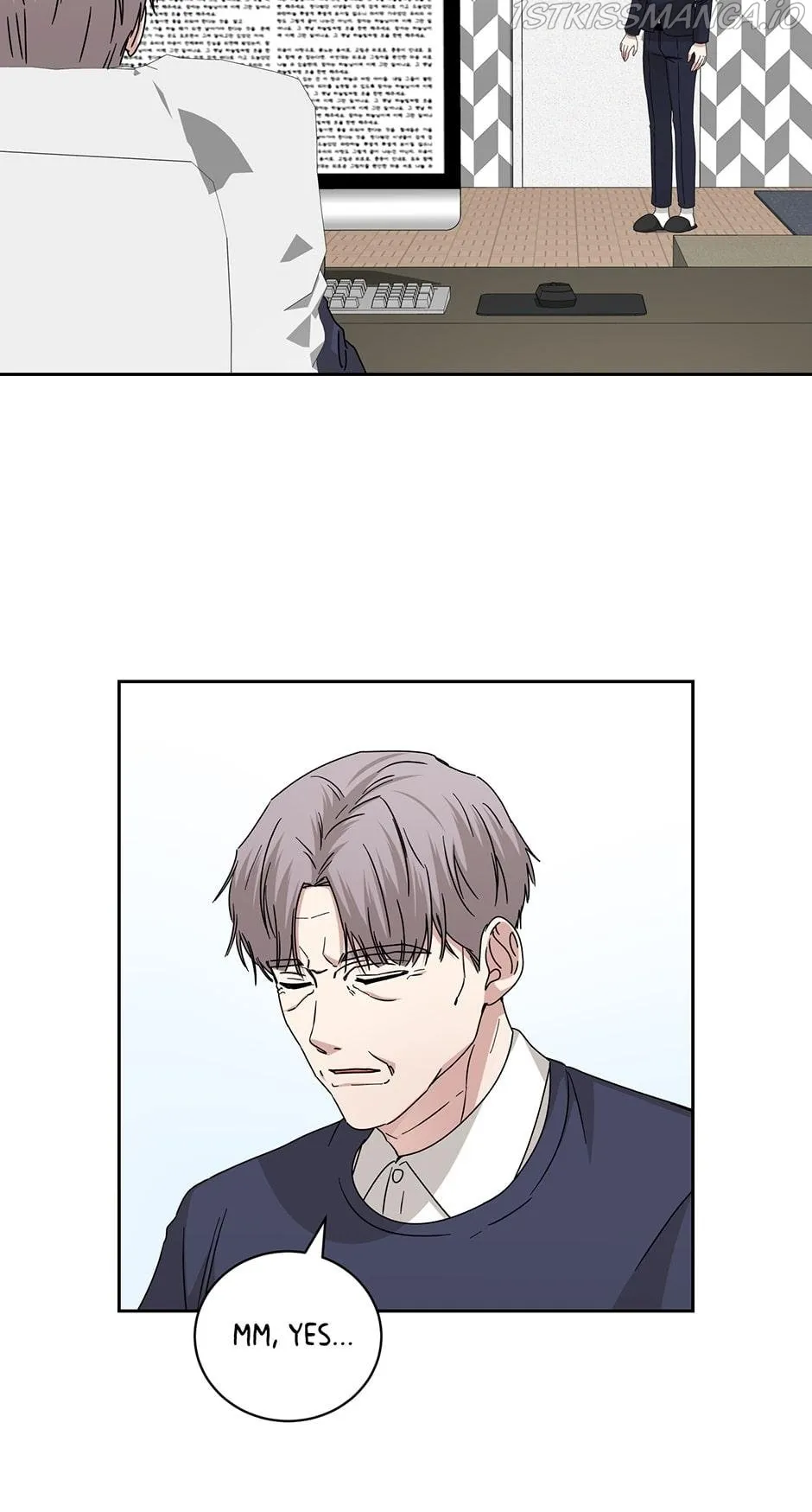 Big Life Chapter 110 Online - página 11