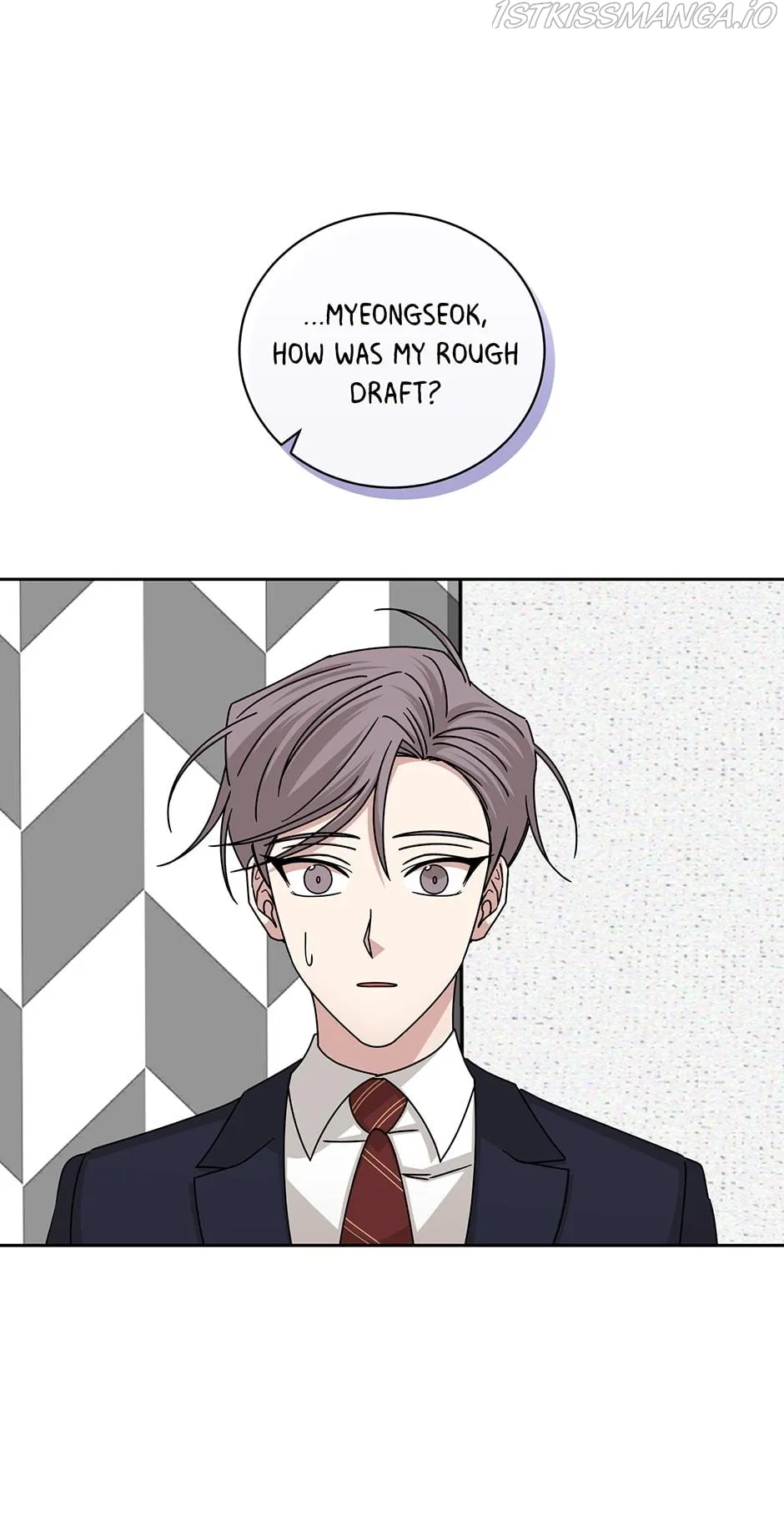 Big Life Chapter 110 Online - página 12