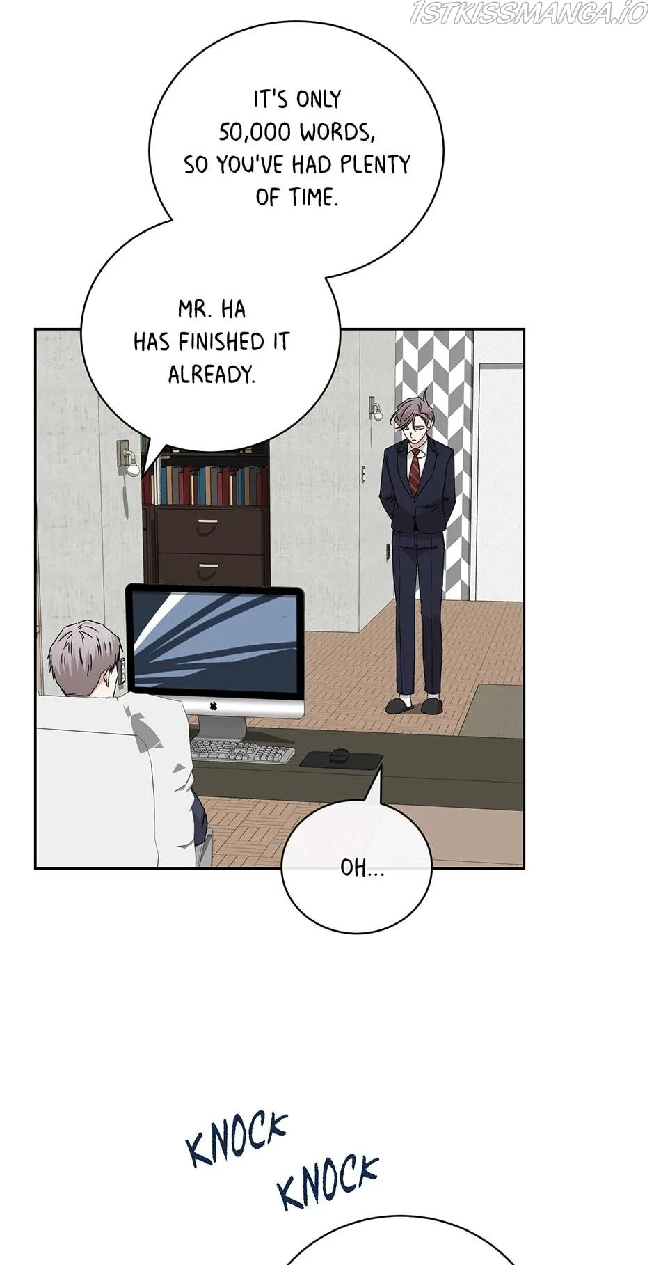 Big Life Chapter 110 Online - página 13
