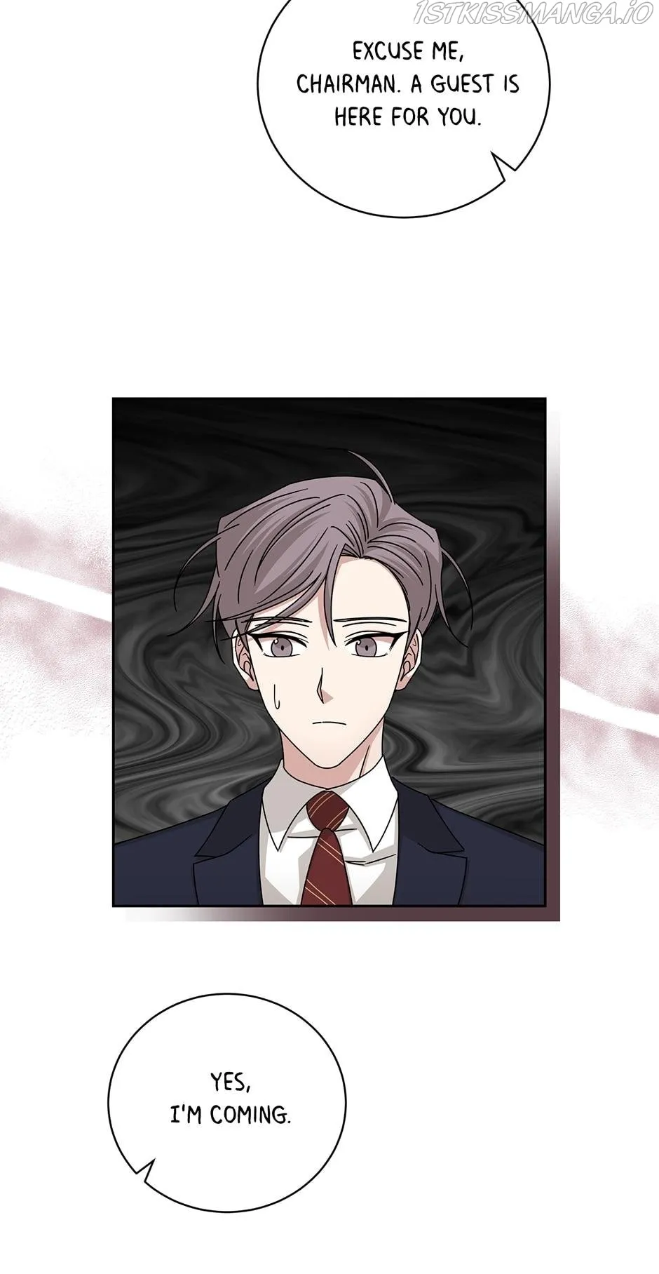 Big Life Chapter 110 Online - página 14