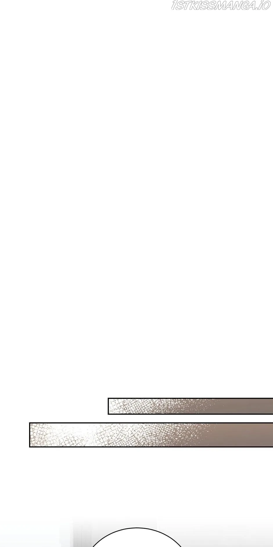 Big Life Chapter 110 Online - página 17