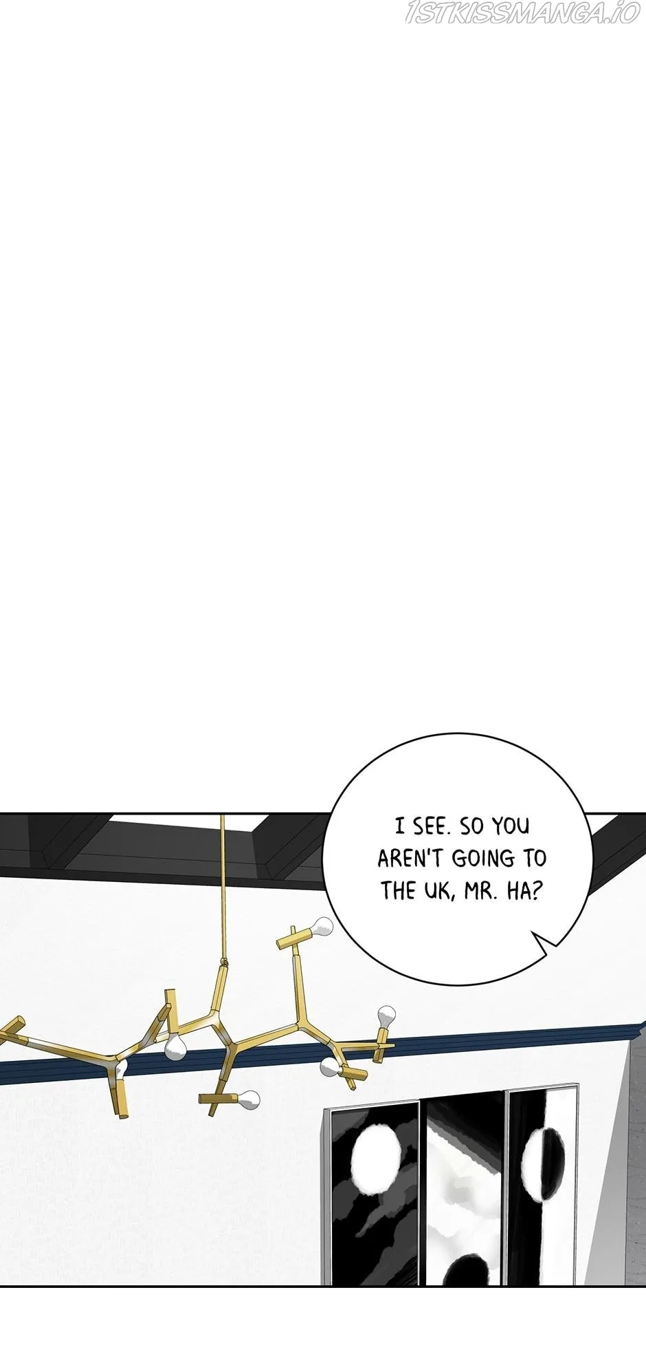 Big Life Chapter 110 Online - página 20