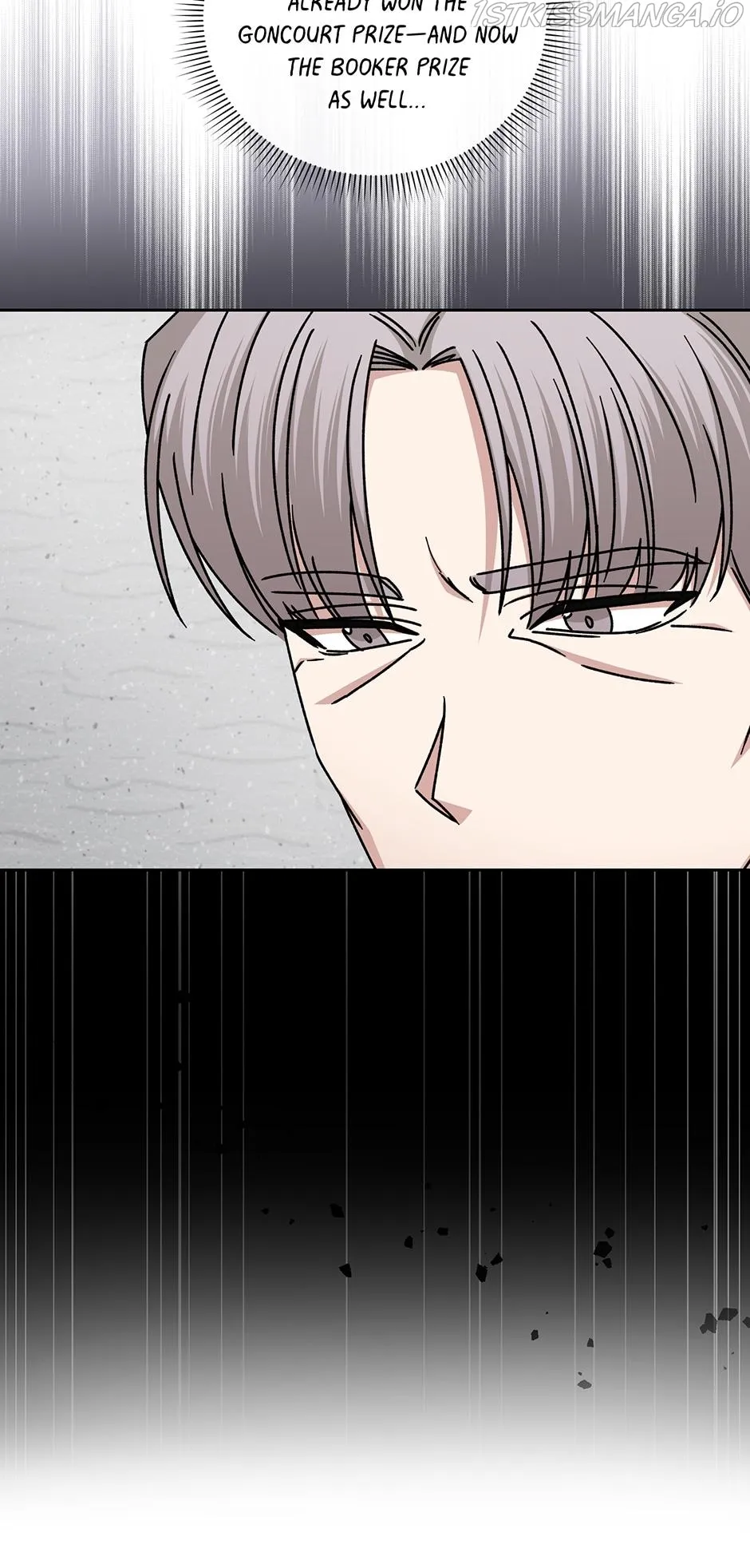 Big Life Chapter 110 Online - página 24