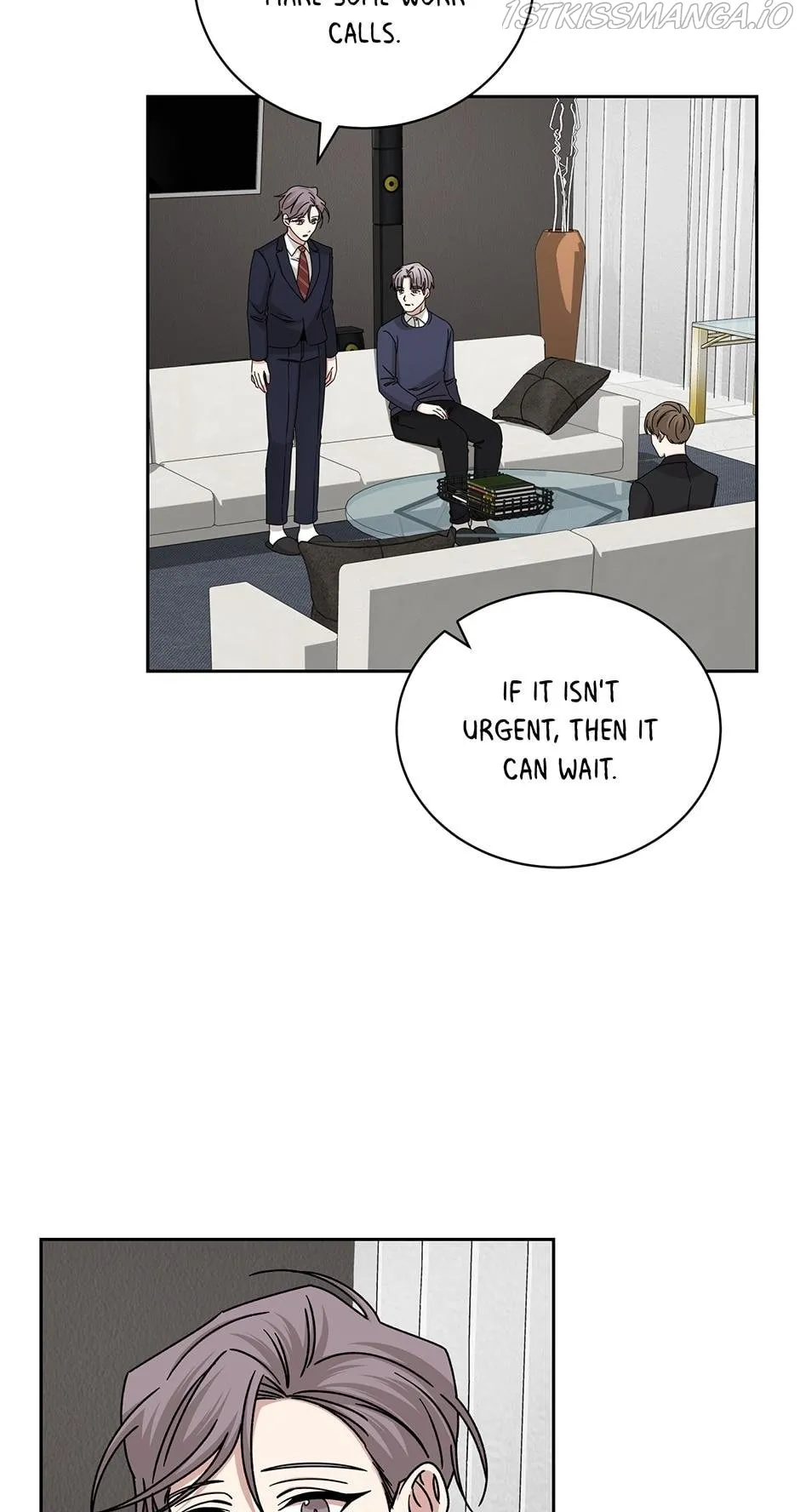 Big Life Chapter 110 Online - página 26