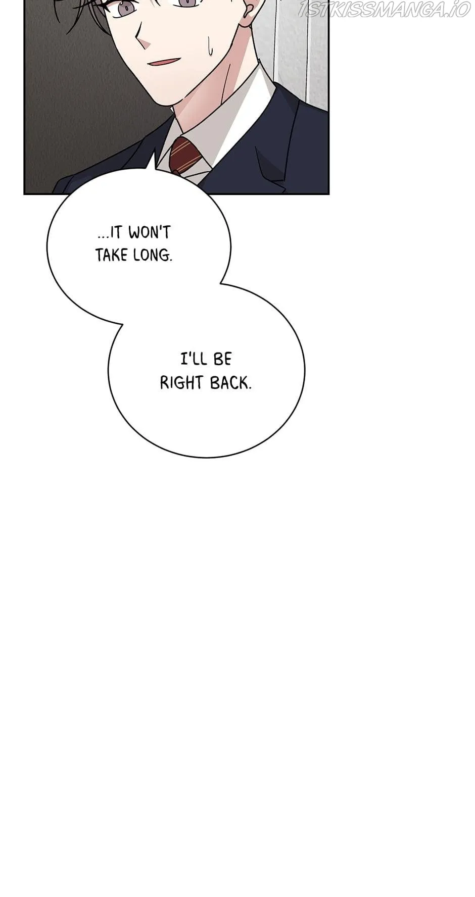 Big Life Chapter 110 Online - página 27