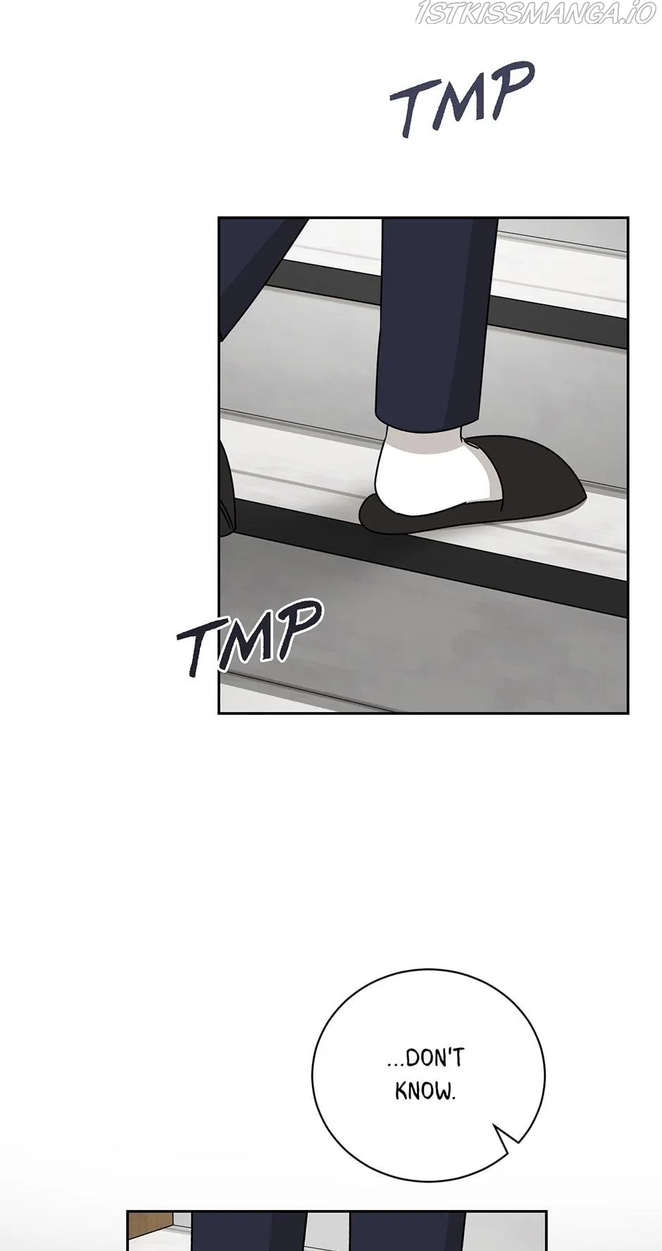 Big Life Chapter 110 Online - página 28