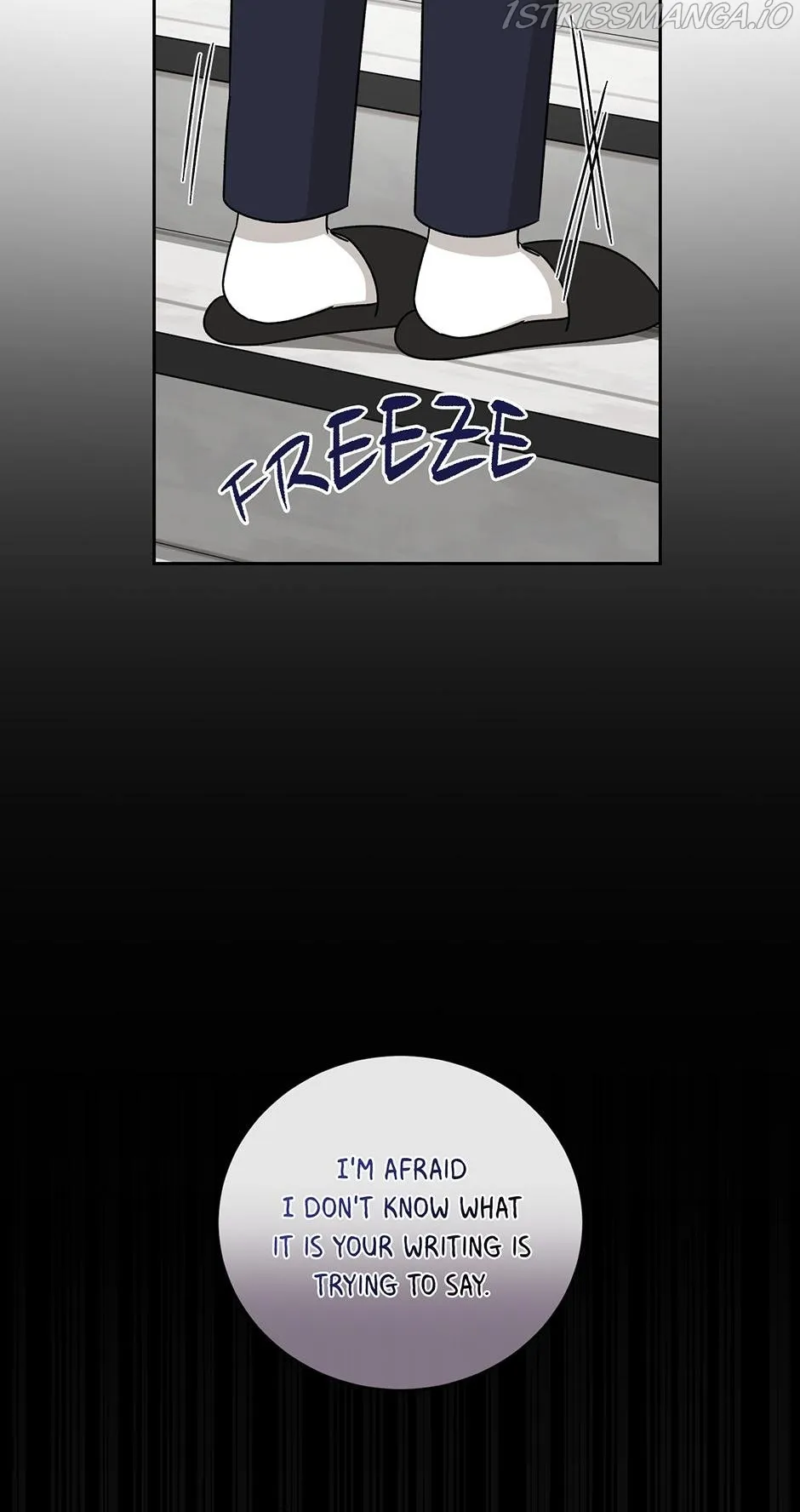 Big Life Chapter 110 Online - página 29
