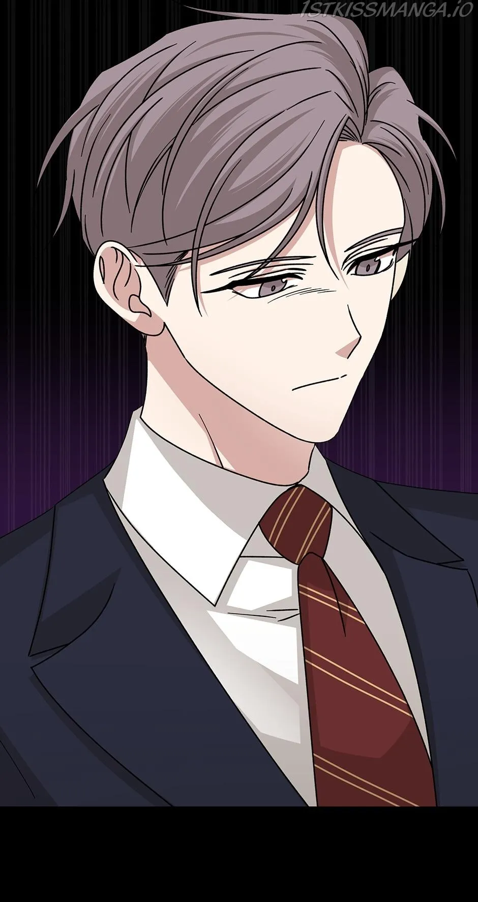 Big Life Chapter 110 Online - página 30