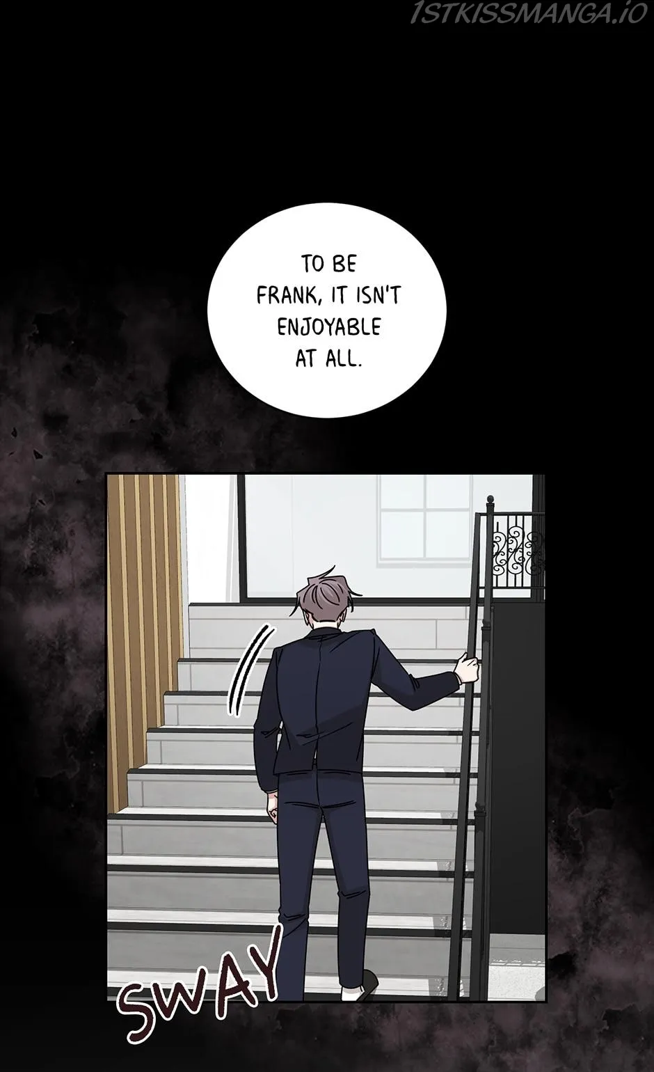 Big Life Chapter 110 Online - página 31