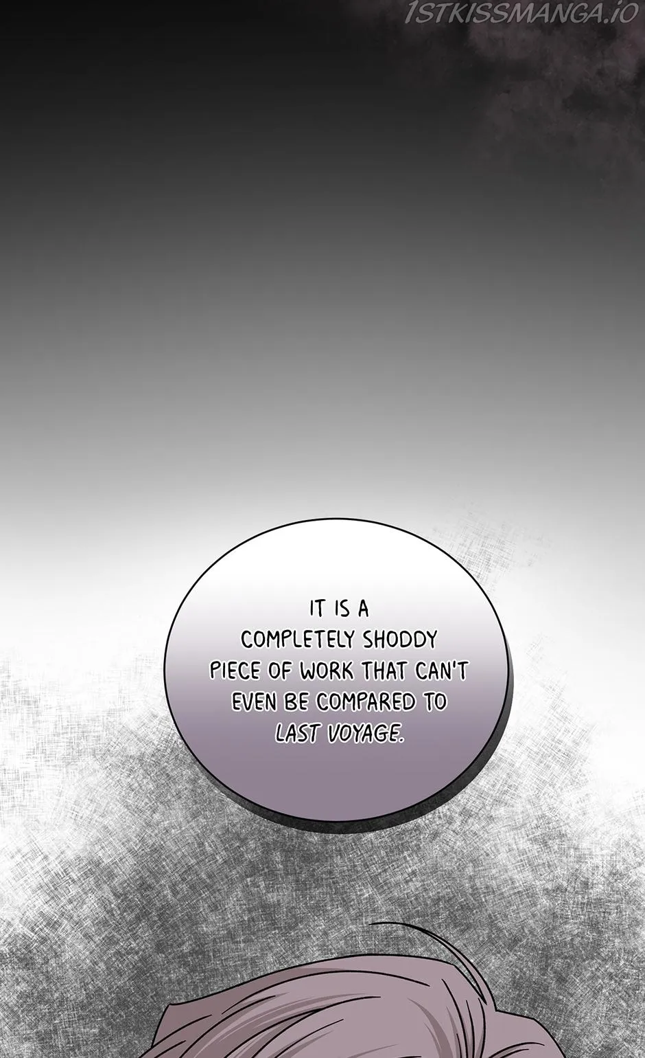 Big Life Chapter 110 Online - página 32