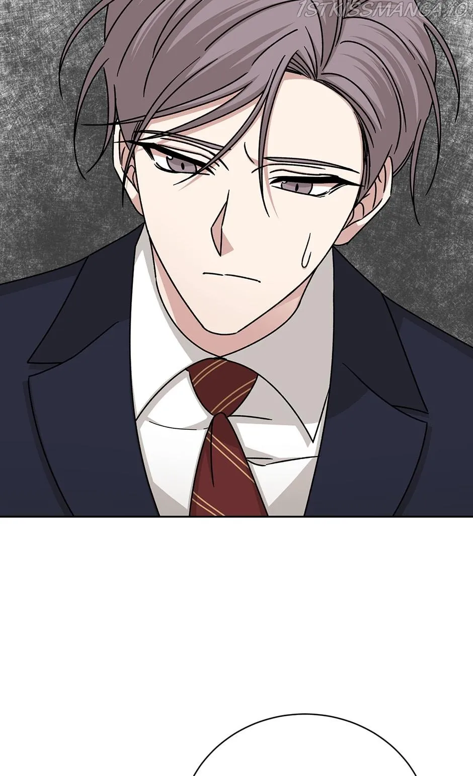 Big Life Chapter 110 Online - página 33