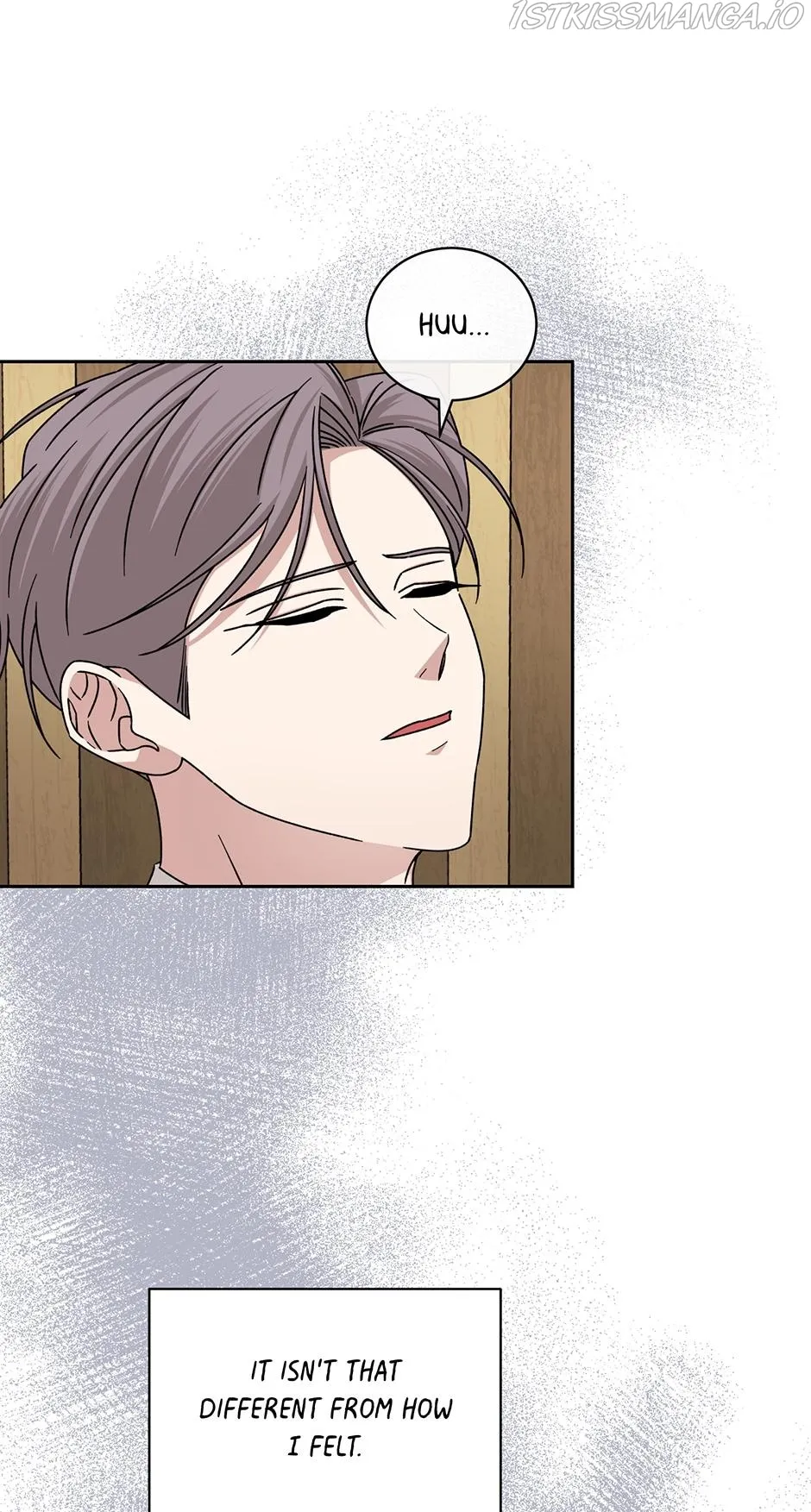 Big Life Chapter 110 Online - página 38