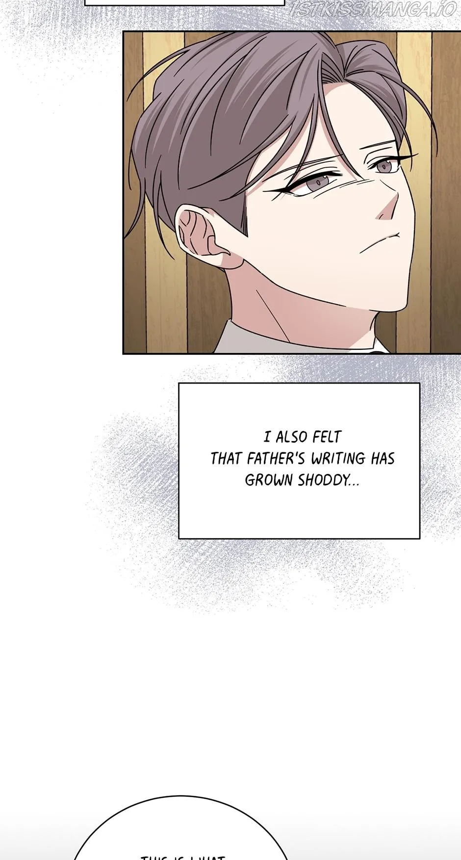 Big Life Chapter 110 Online - página 39